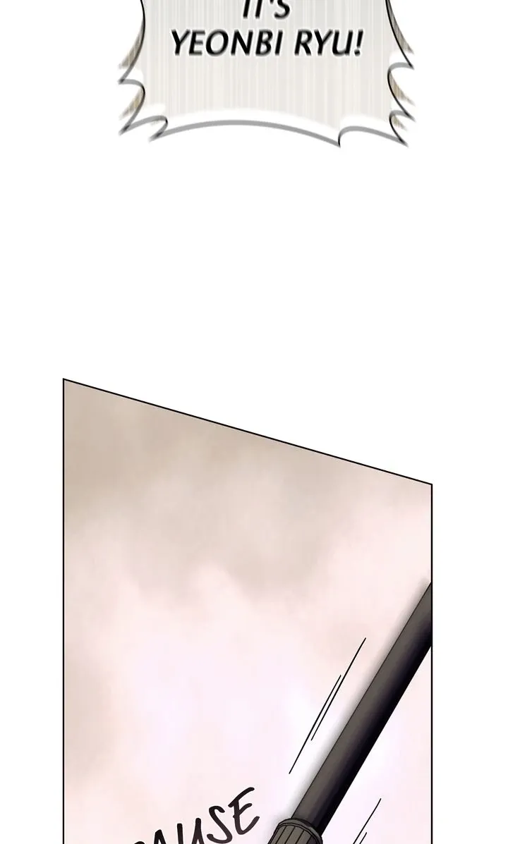 Read Crack chapter 0 image 82 on Lezhin