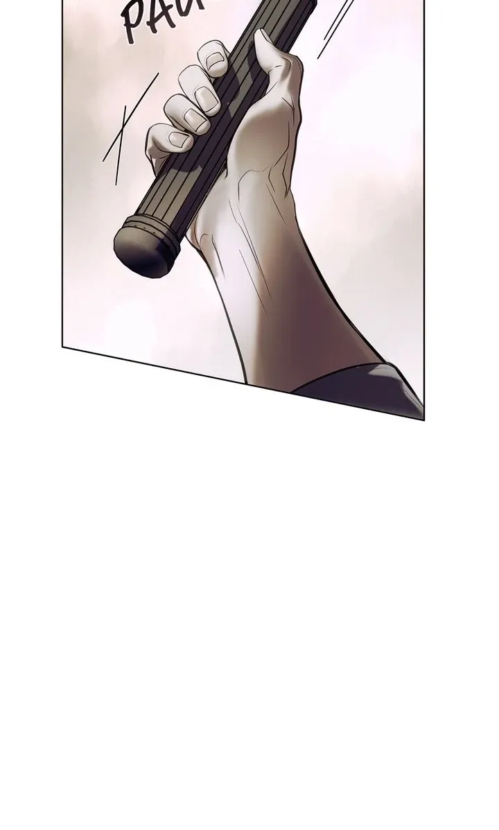 Read Crack chapter 0 image 83 on Lezhin