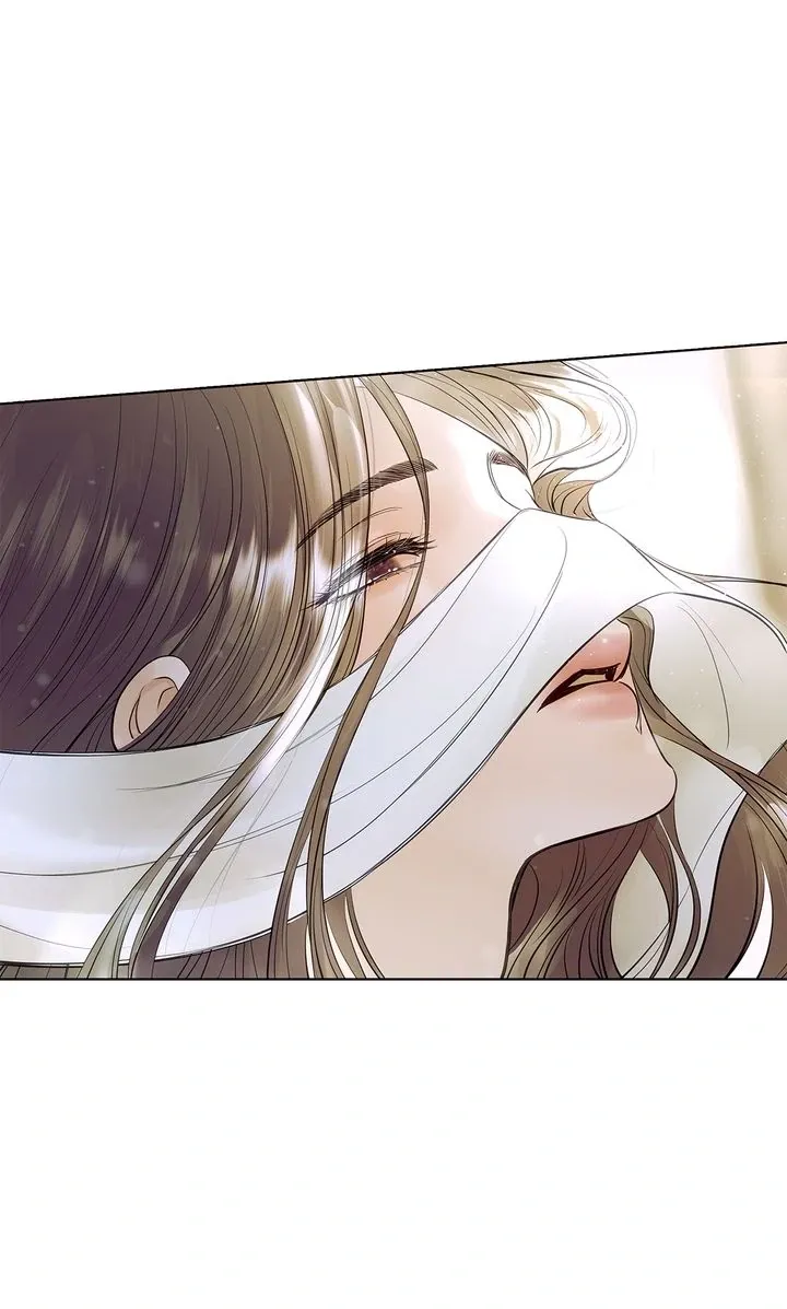 Read Crack chapter 0 image 88 on Lezhin