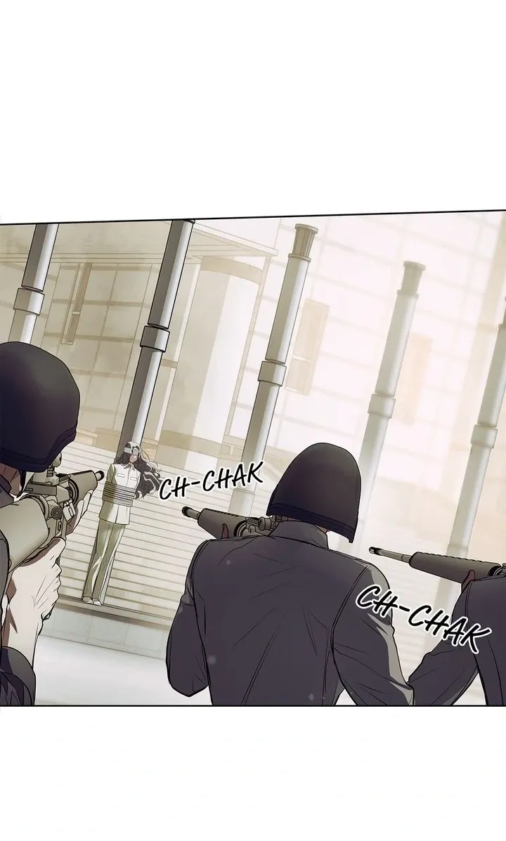 Read Crack chapter 0 image 91 on Lezhin