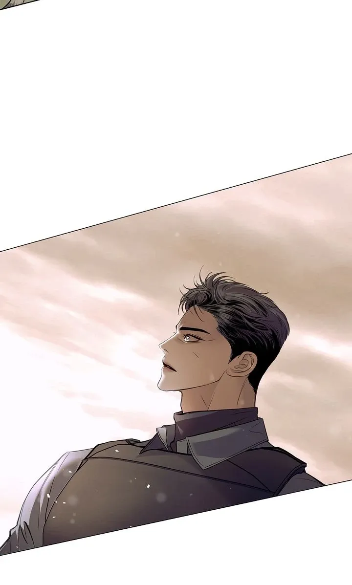 Read Crack chapter 0 image 93 on Lezhin