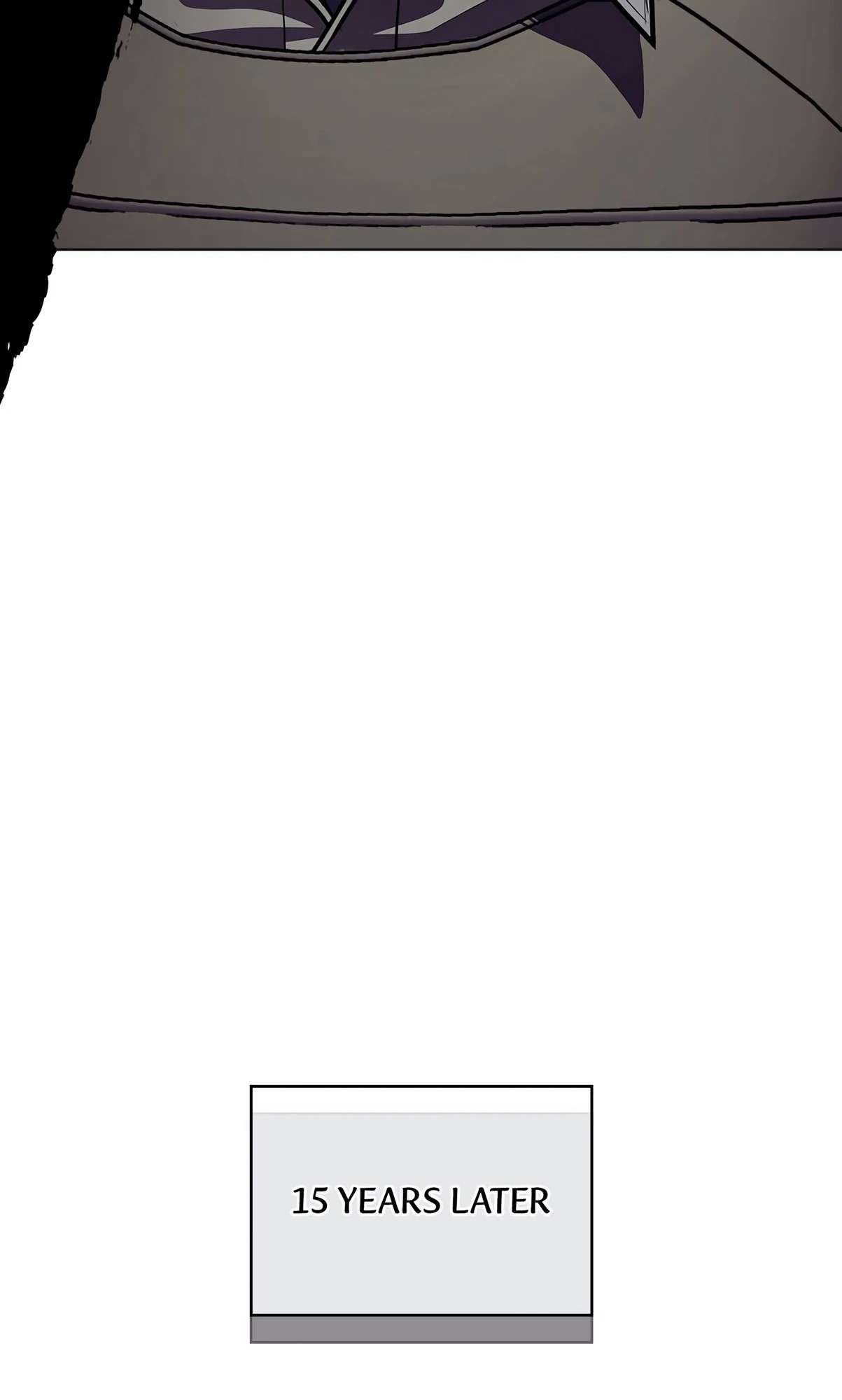 Read Crack chapter 1.1 image 34 on Lezhin