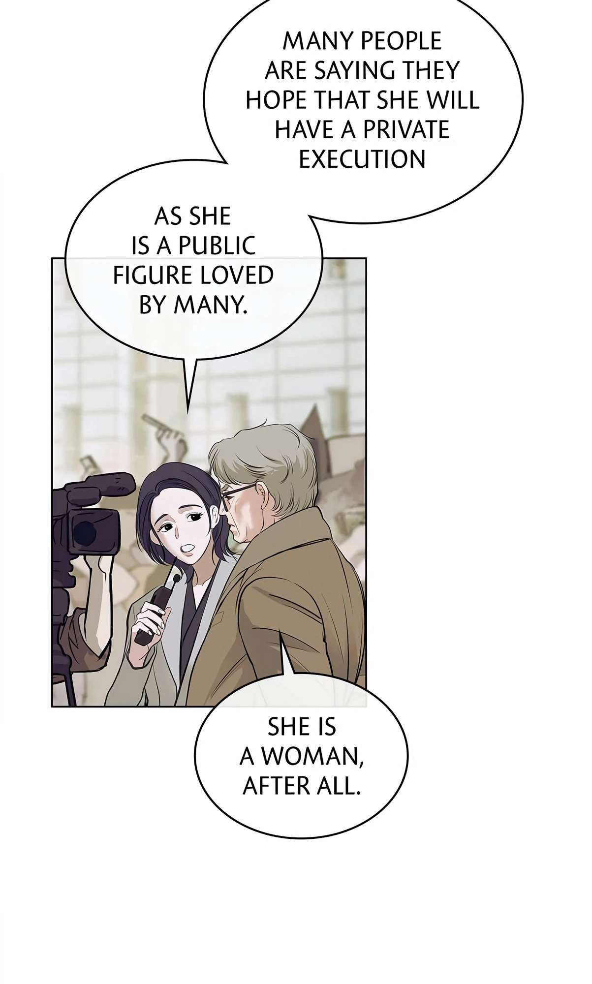 Read Crack chapter 1.1 image 41 on Lezhin