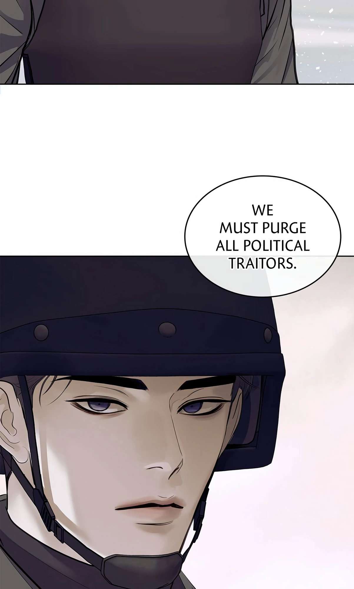 Read Crack chapter 1.1 image 44 on Lezhin