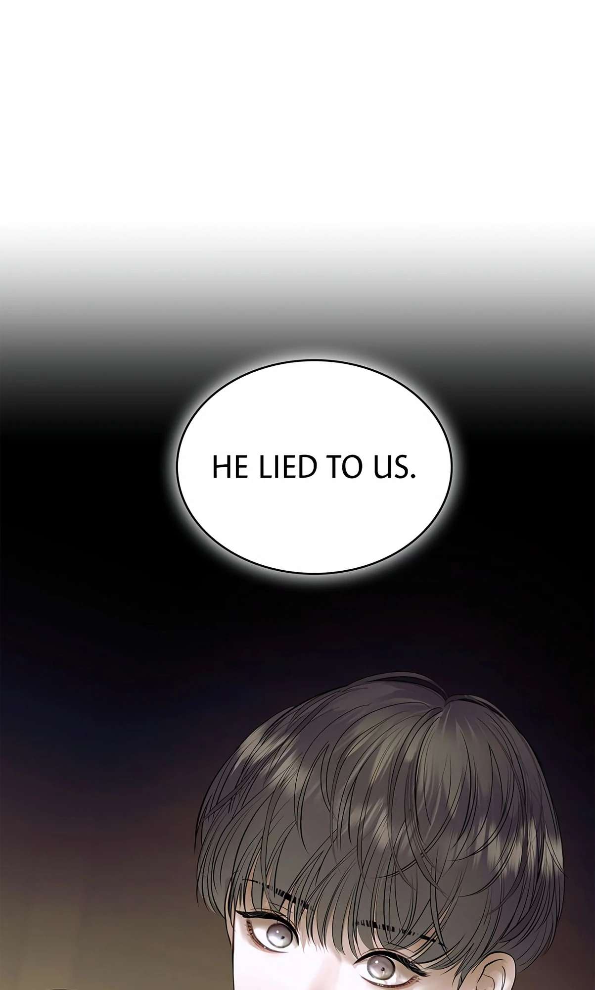 Read Crack chapter 1.1 image 55 on Lezhin