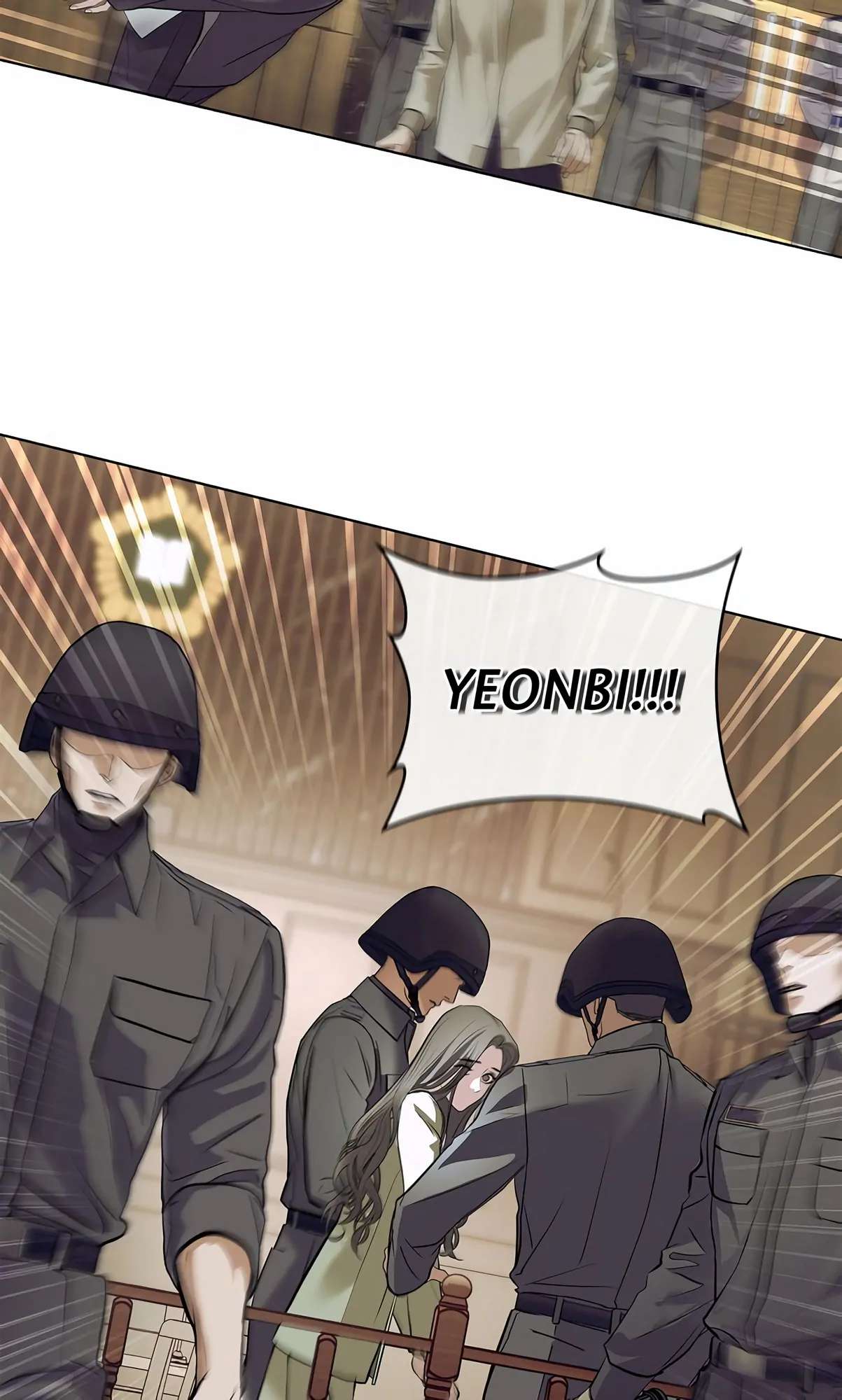 Read Crack chapter 1.1 image 58 on Lezhin
