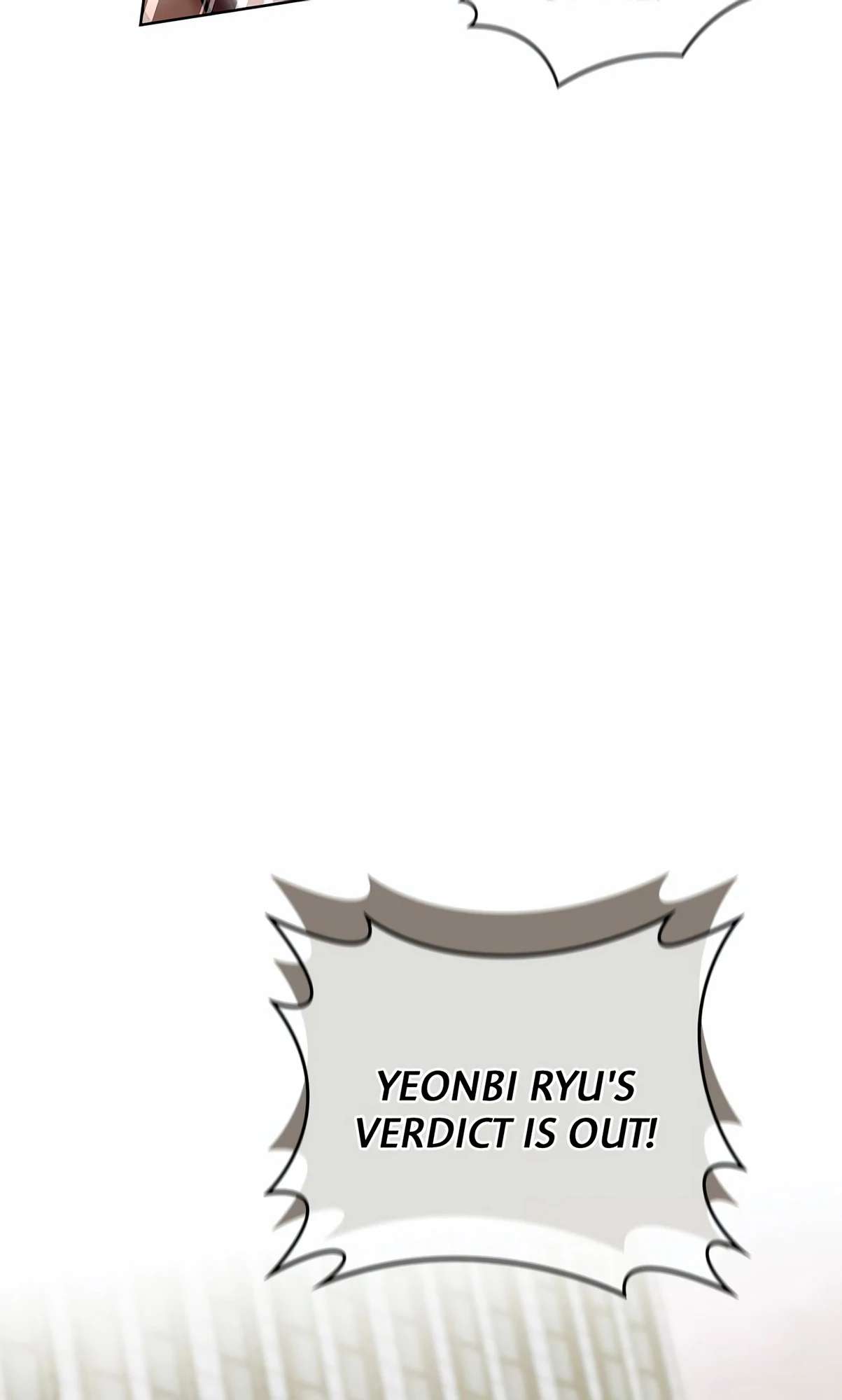 Read Crack chapter 1.1 image 64 on Lezhin