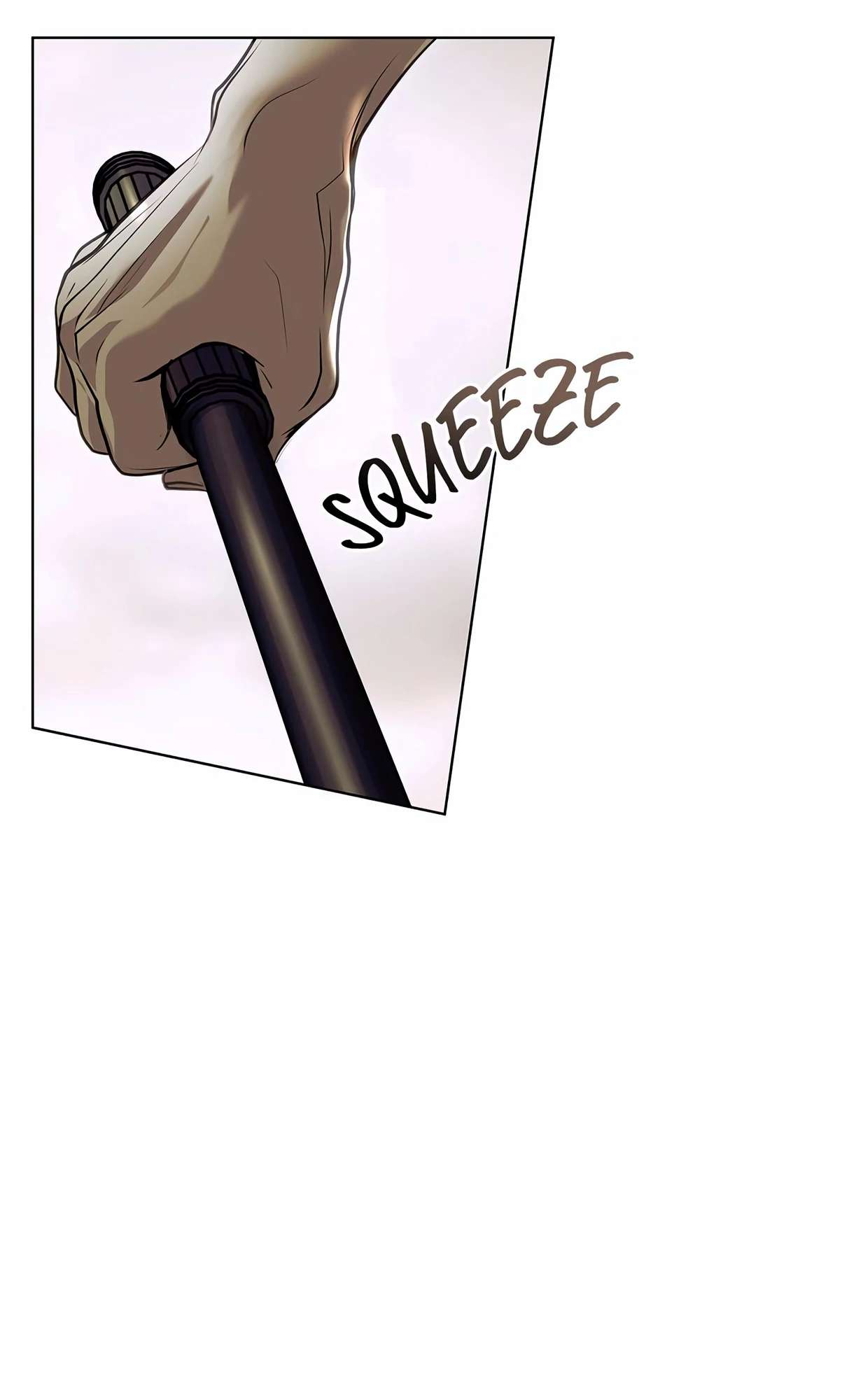 Read Crack chapter 1.1 image 71 on Lezhin