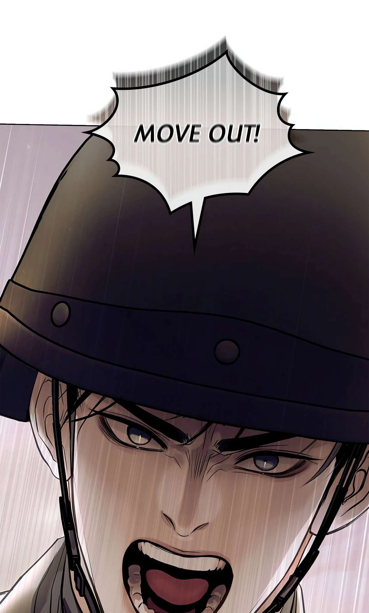 Read Crack chapter 1.1 image 72 on Lezhin