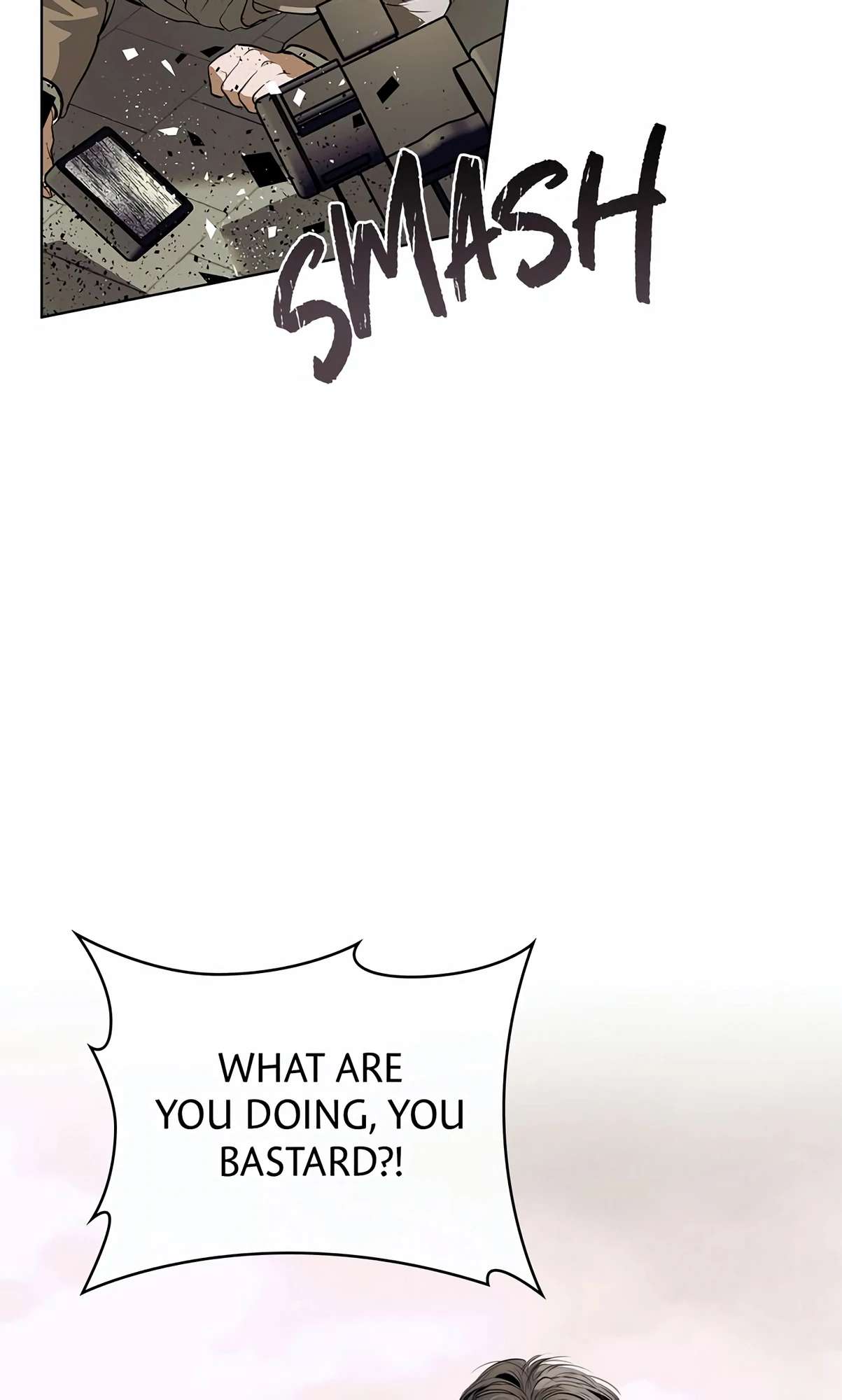 Read Crack chapter 1.1 image 78 on Lezhin