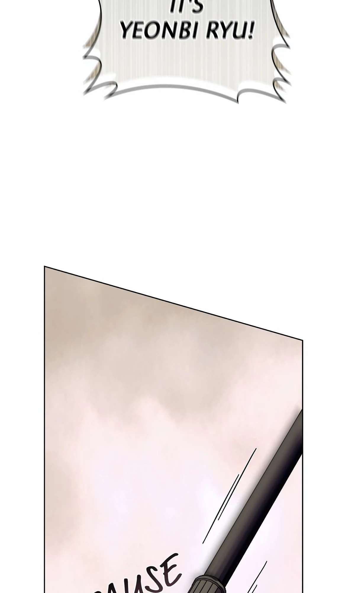 Read Crack chapter 1.1 image 82 on Lezhin