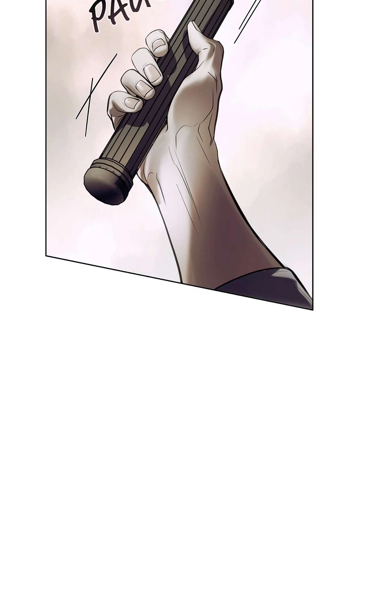 Read Crack chapter 1.1 image 83 on Lezhin