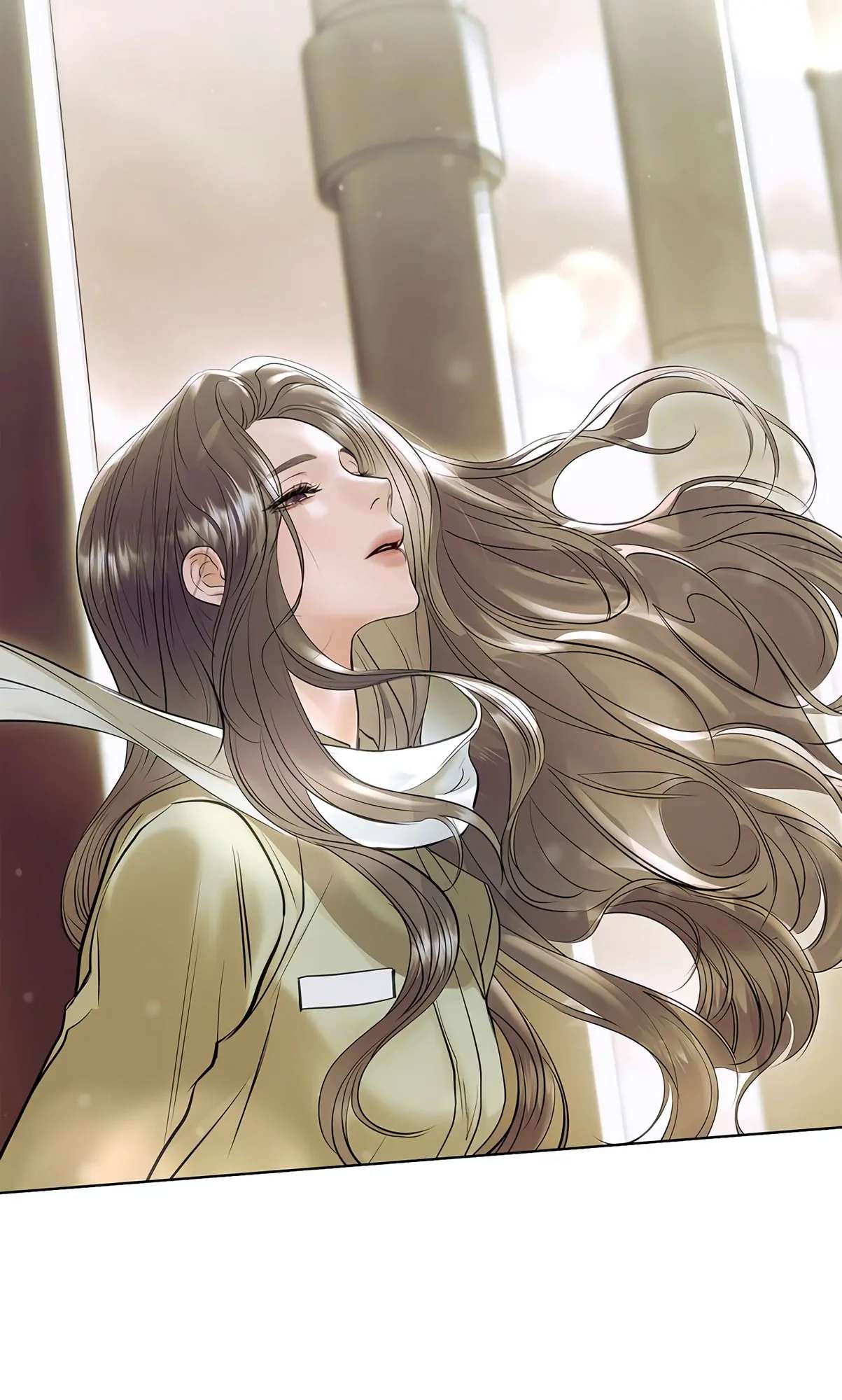 Read Crack chapter 1.1 image 87 on Lezhin