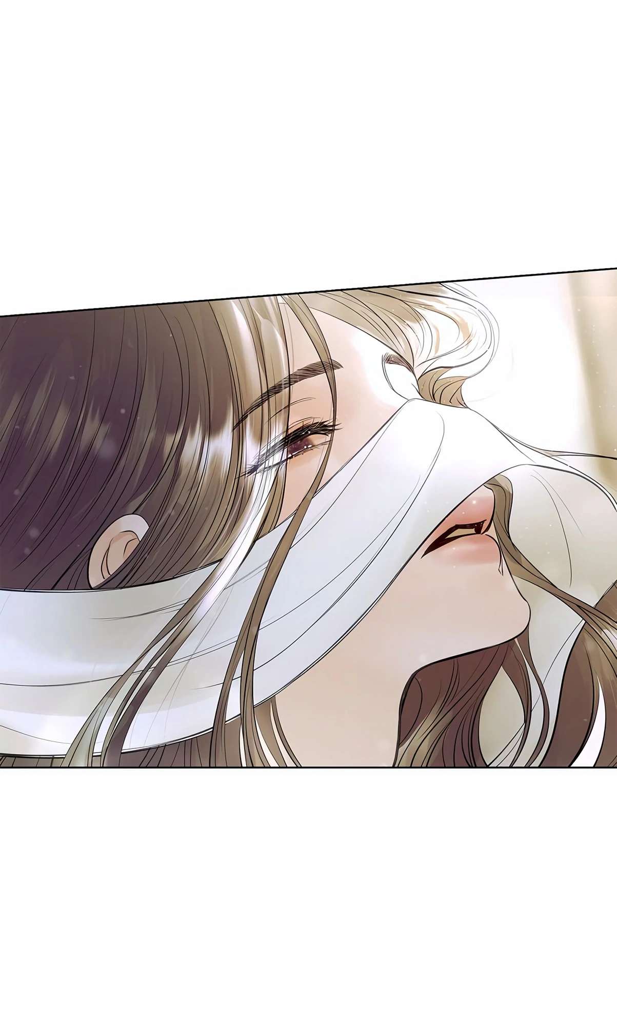 Read Crack chapter 1.1 image 88 on Lezhin