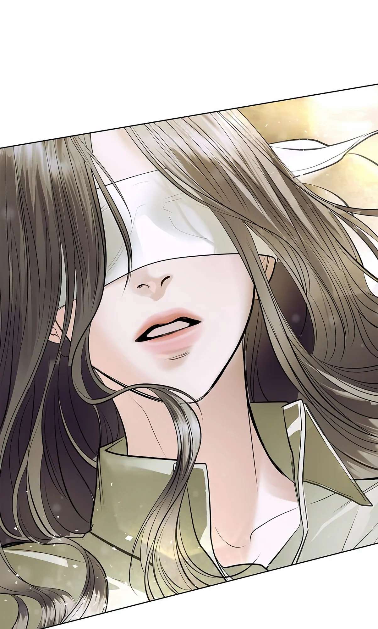 Read Crack chapter 1.1 image 92 on Lezhin