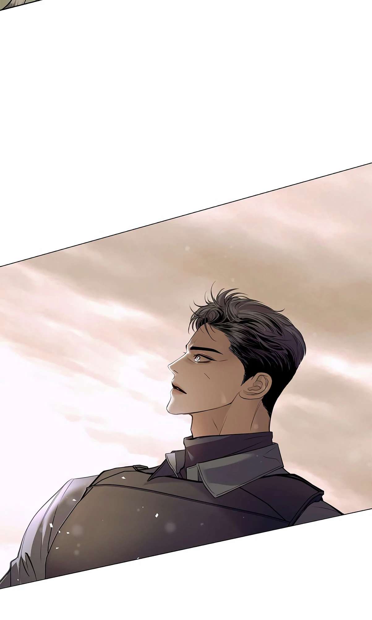 Read Crack chapter 1.1 image 93 on Lezhin