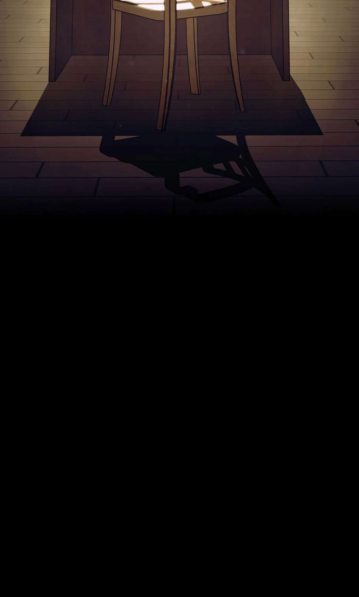Read Crack chapter 1.1 image 97 on Lezhin