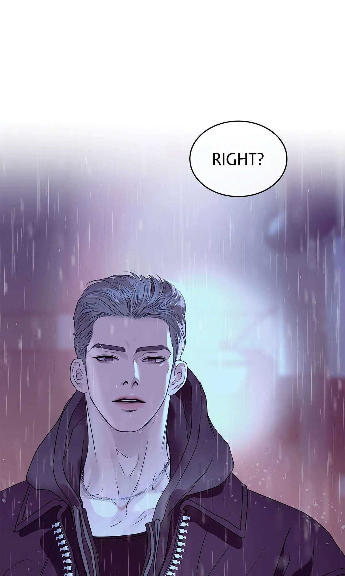 Read Crack chapter 1 image 102 on Lezhin