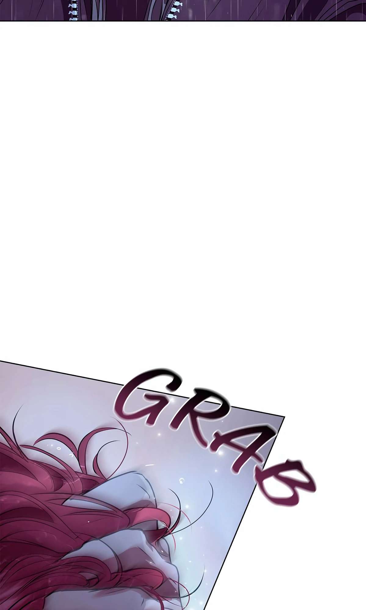 Read Crack chapter 1 image 103 on Lezhin