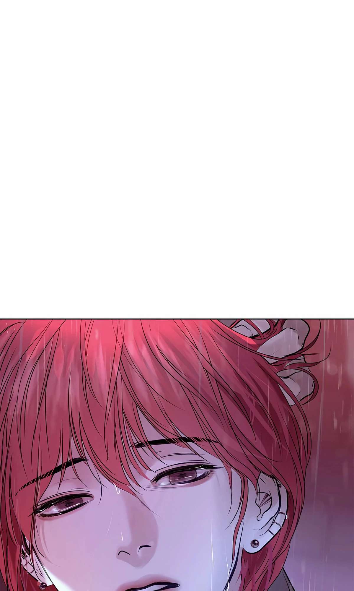 Read Crack chapter 1 image 106 on Lezhin