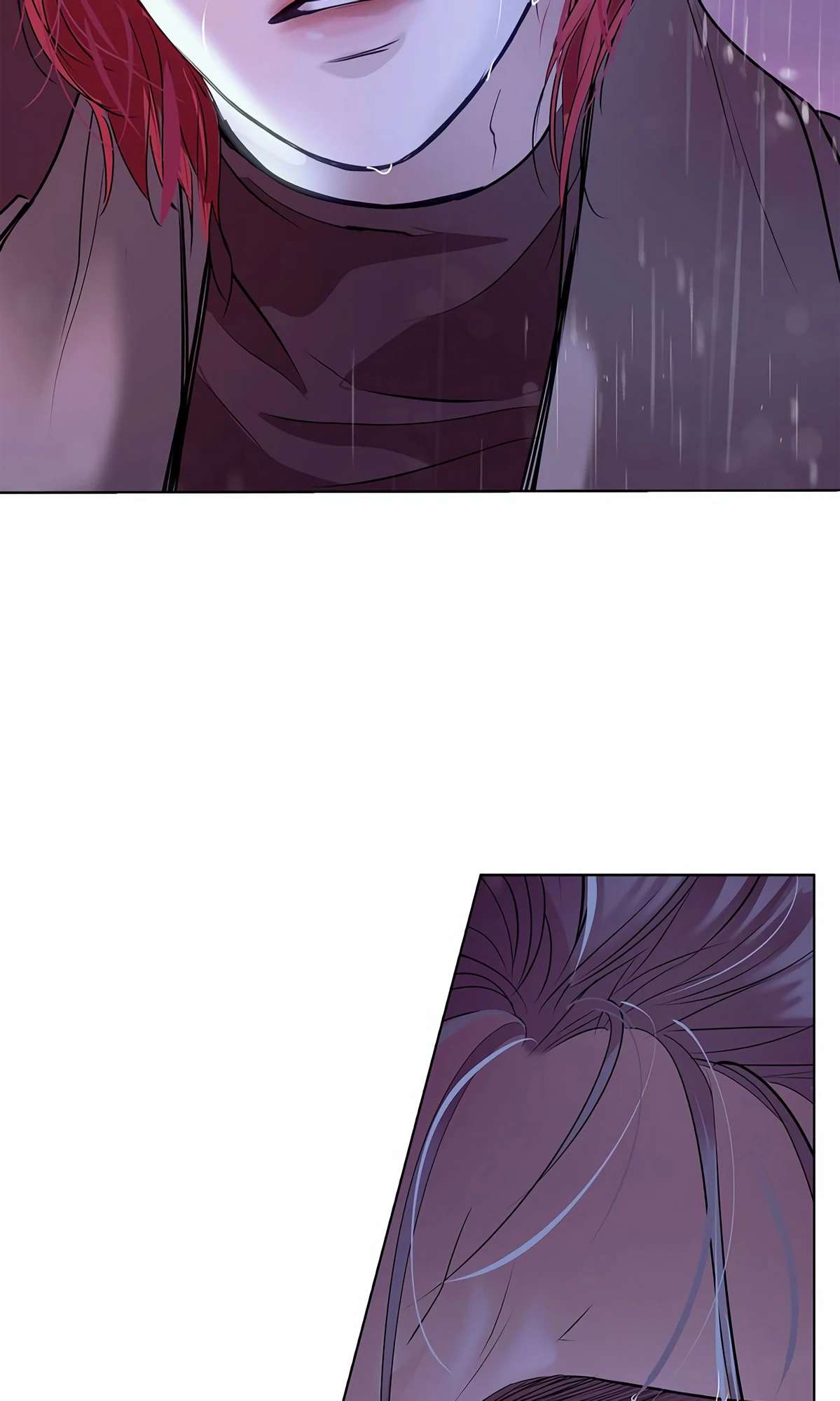 Read Crack chapter 1 image 107 on Lezhin