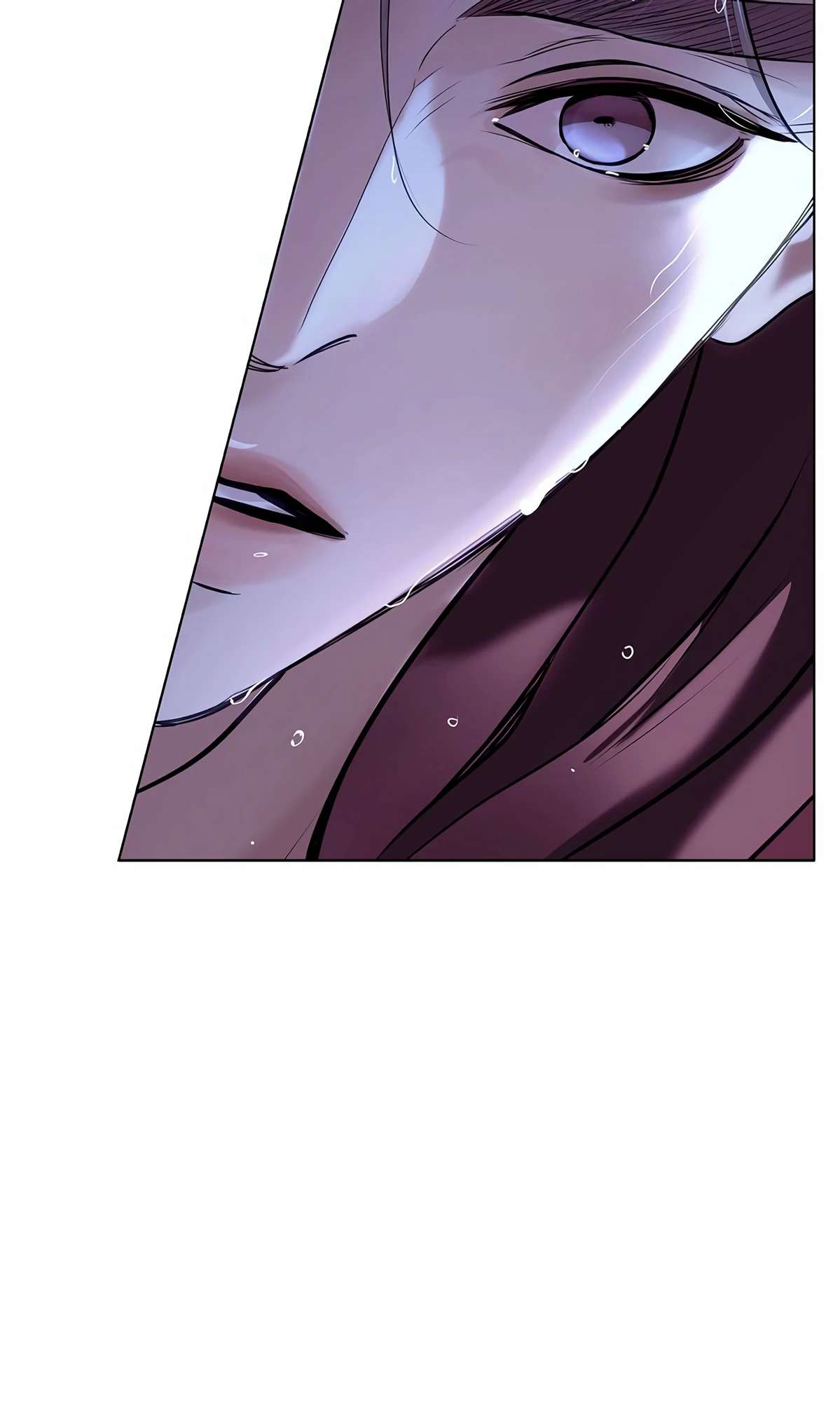 Read Crack chapter 1 image 108 on Lezhin