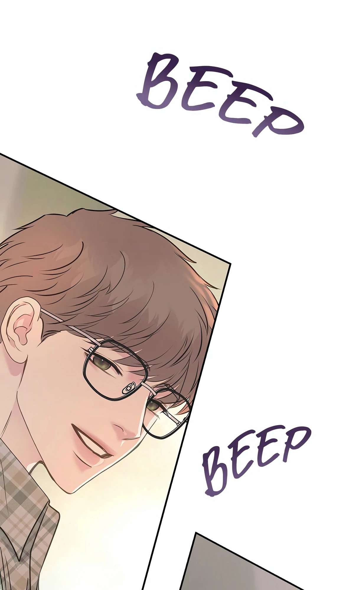 Read Crack chapter 1 image 24 on Lezhin