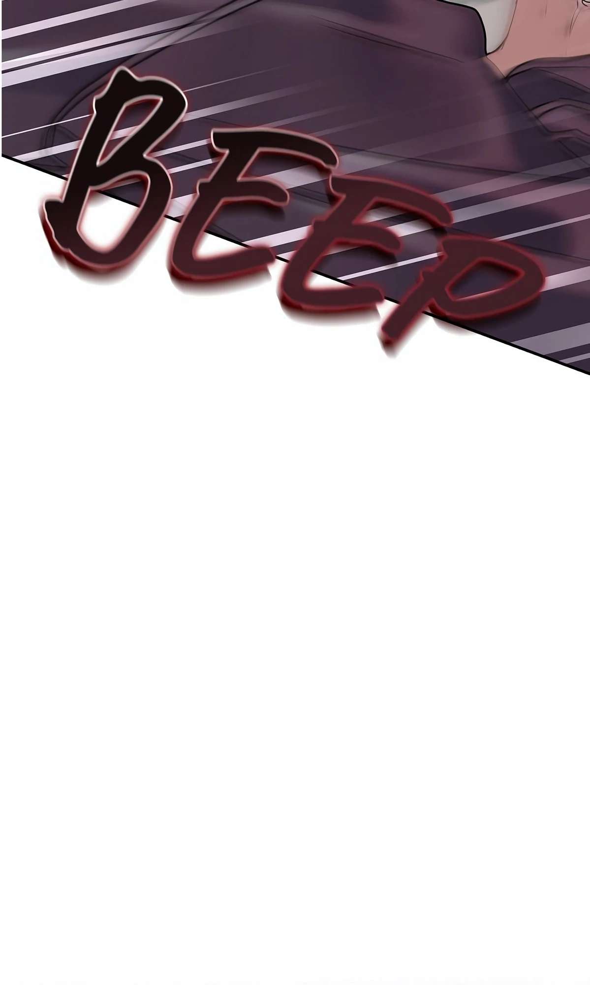 Read Crack chapter 1 image 27 on Lezhin