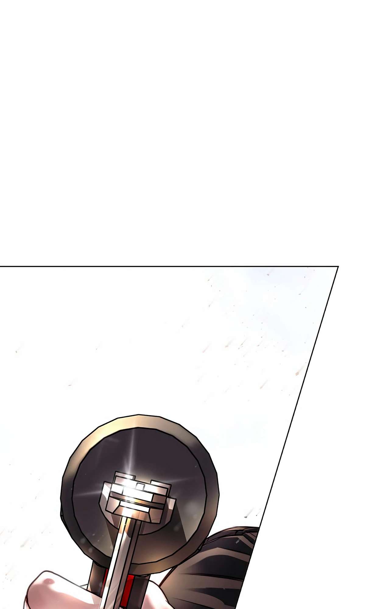 Read Crack chapter 1 image 37 on Lezhin