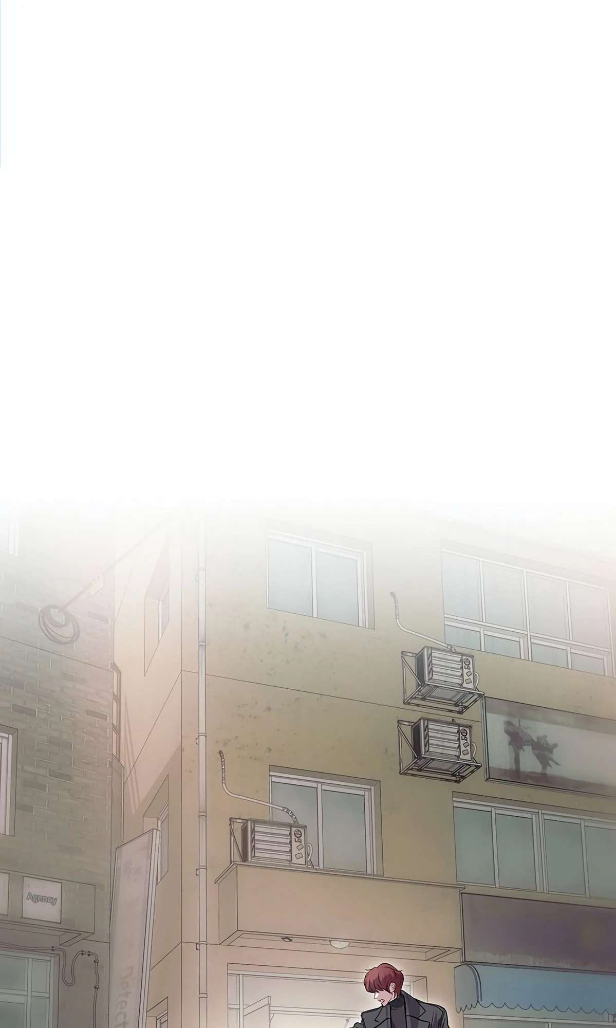 Read Crack chapter 1 image 42 on Lezhin