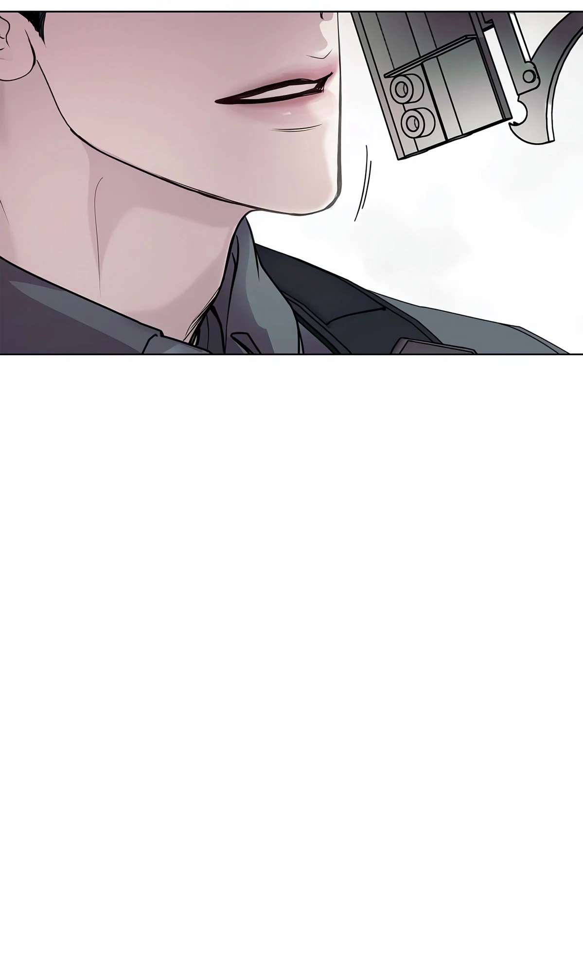 Read Crack chapter 1 image 45 on Lezhin