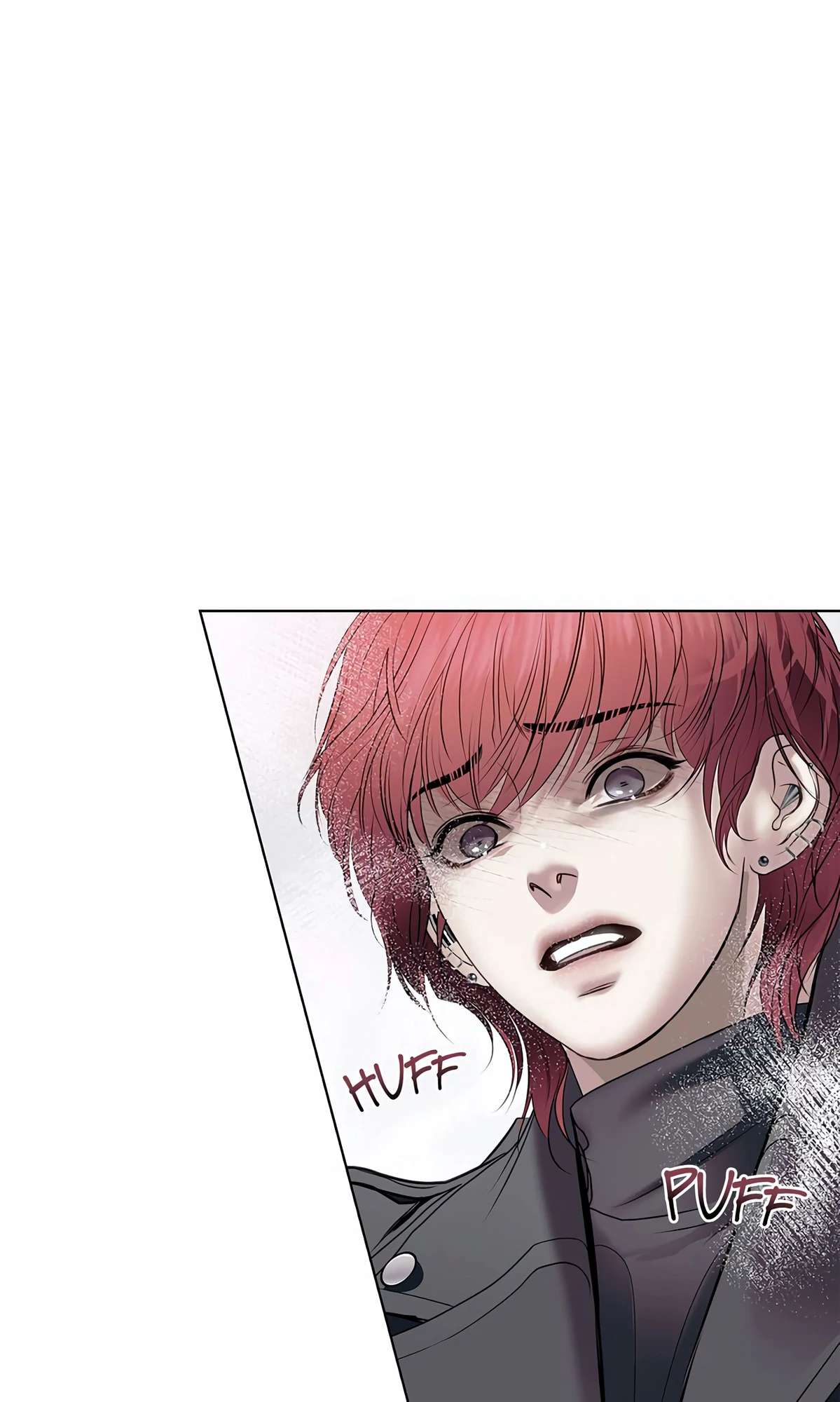 Read Crack chapter 1 image 47 on Lezhin