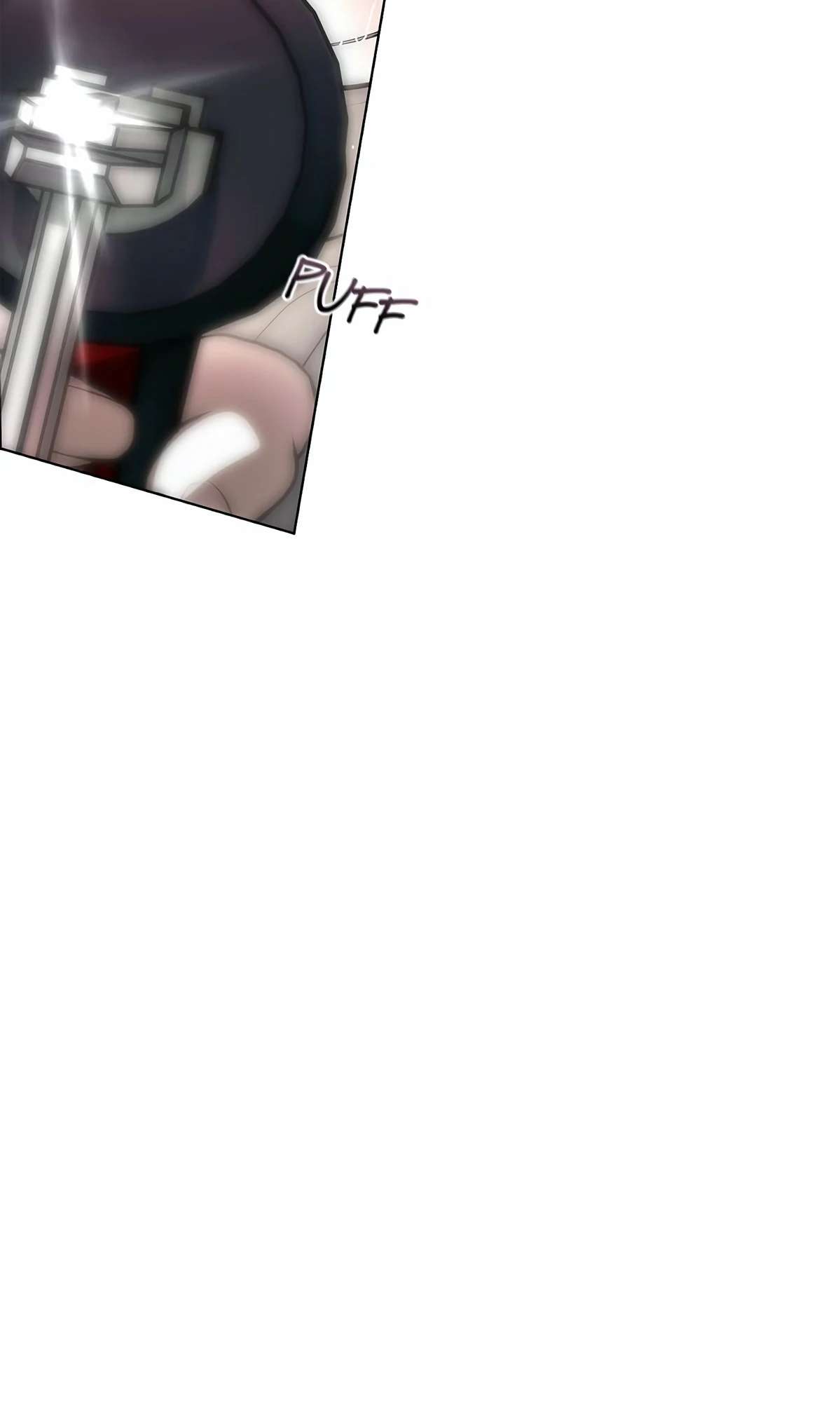 Read Crack chapter 1 image 53 on Lezhin