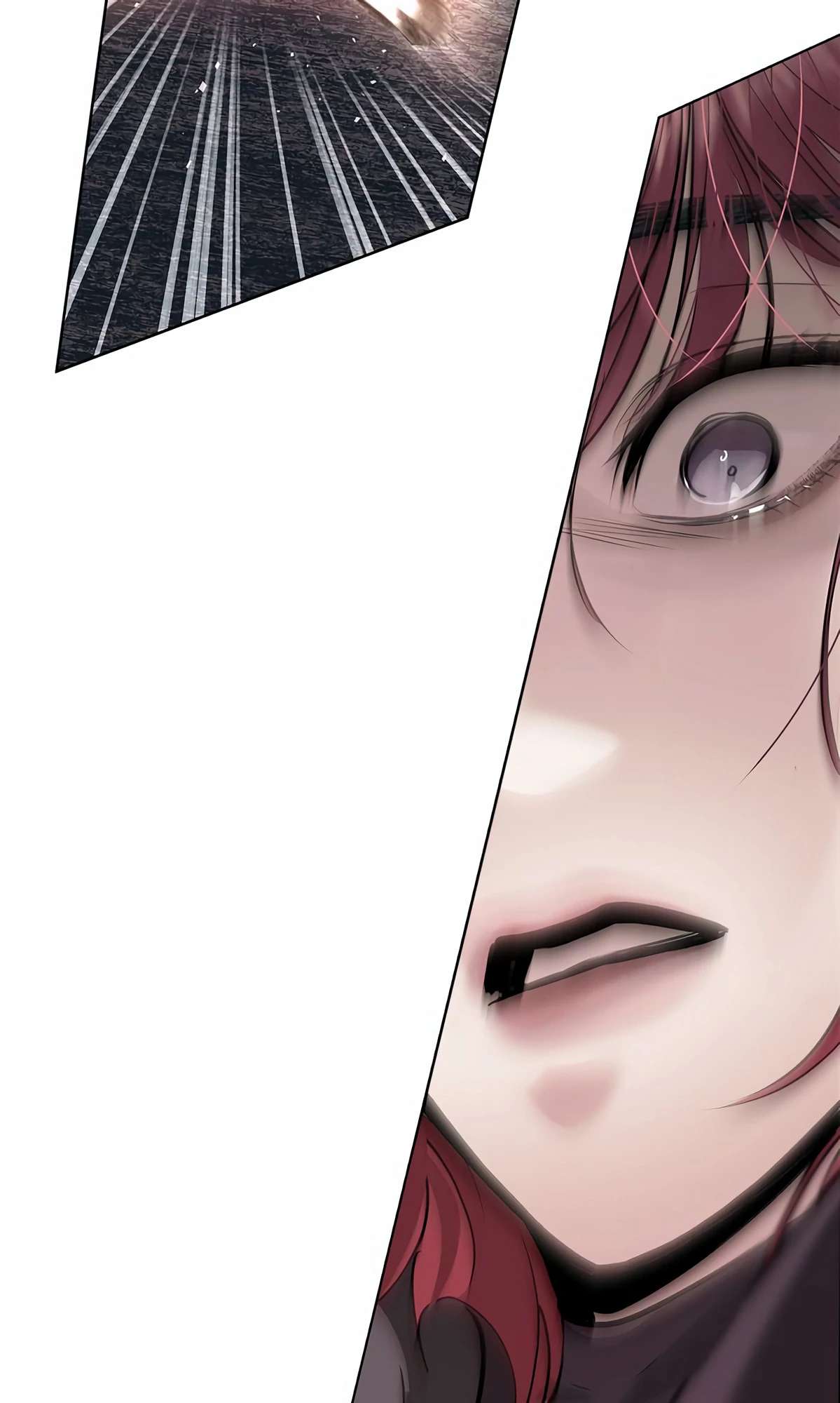 Read Crack chapter 1 image 58 on Lezhin