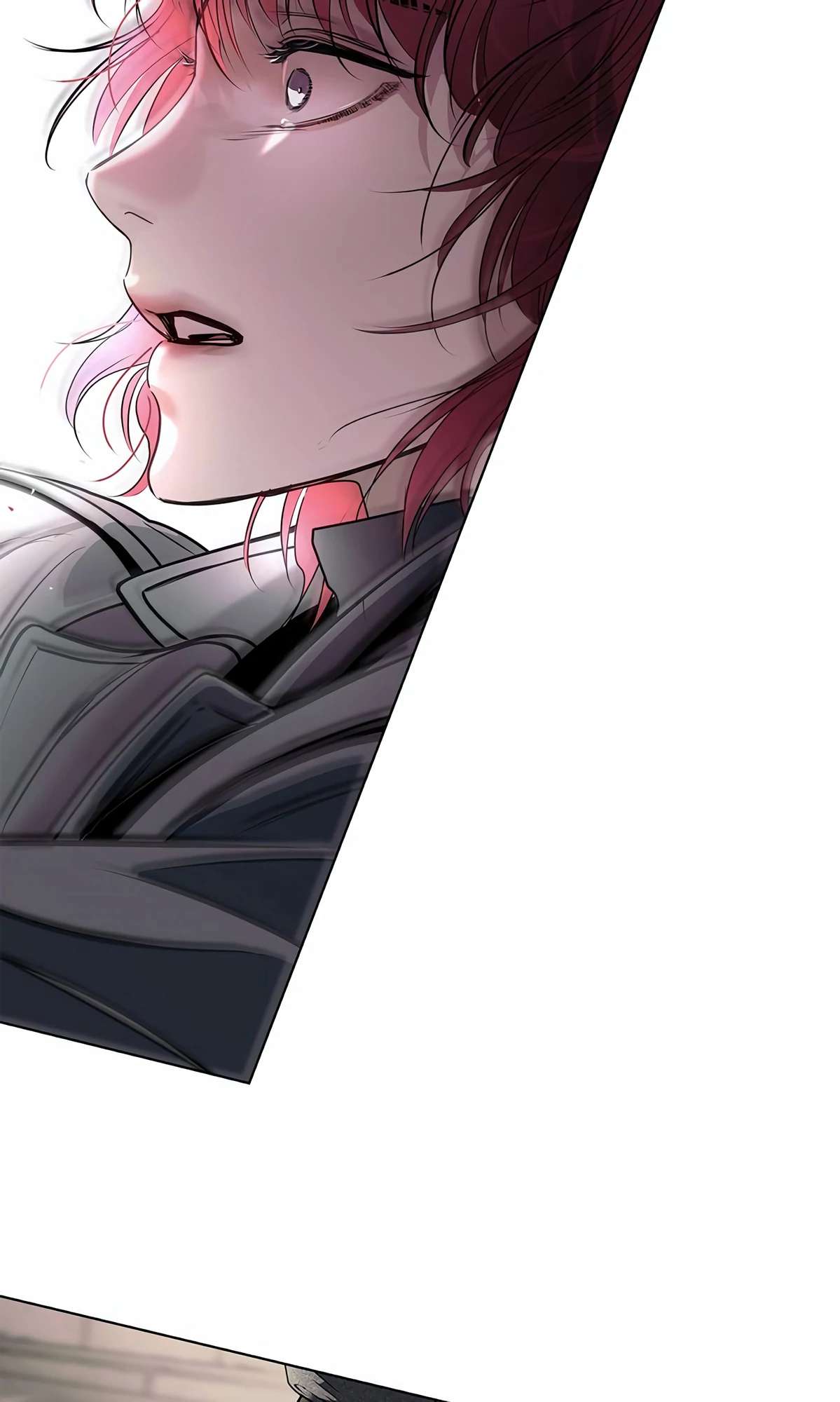 Read Crack chapter 1 image 62 on Lezhin