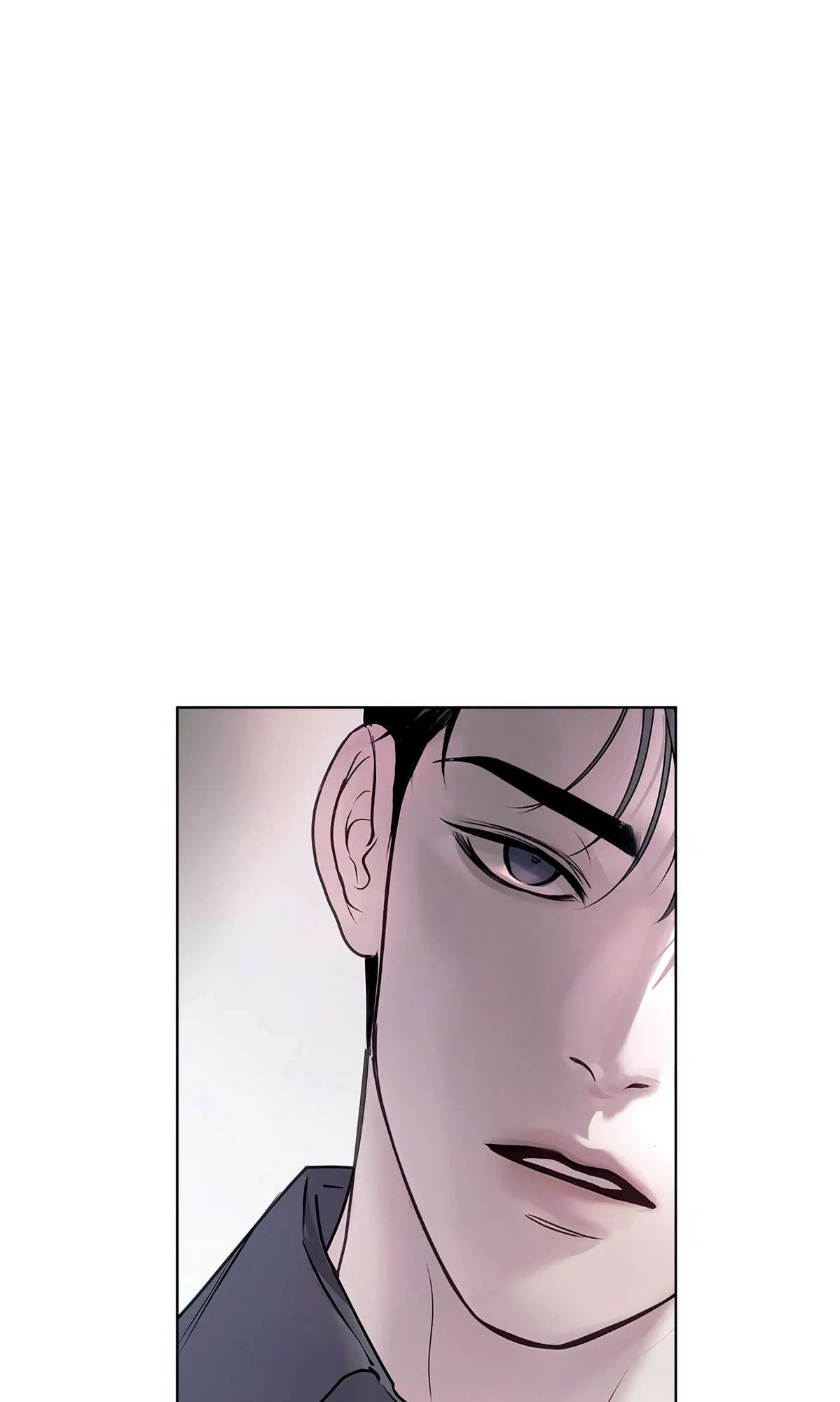 Read Crack chapter 1 image 65 on Lezhin