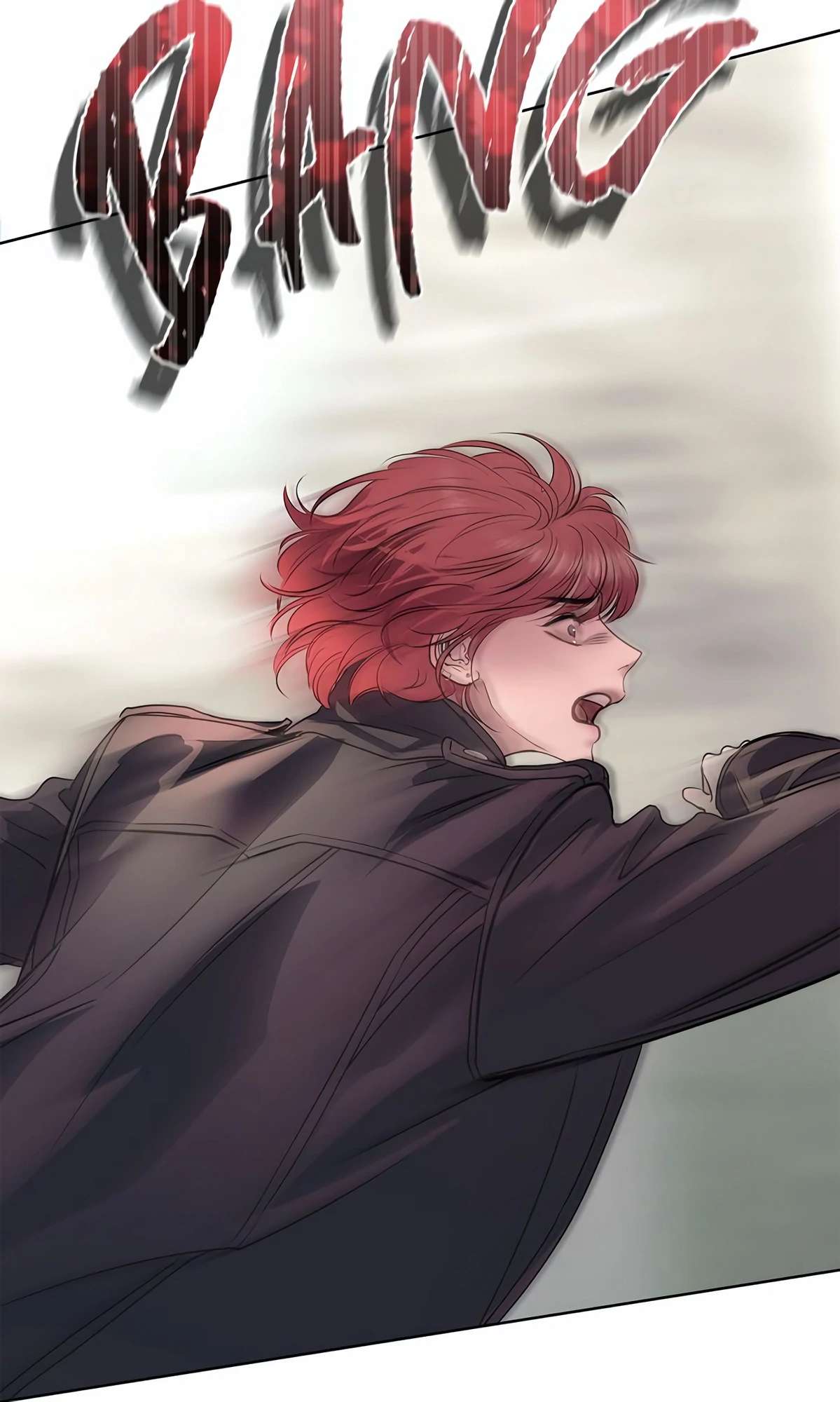 Read Crack chapter 1 image 69 on Lezhin