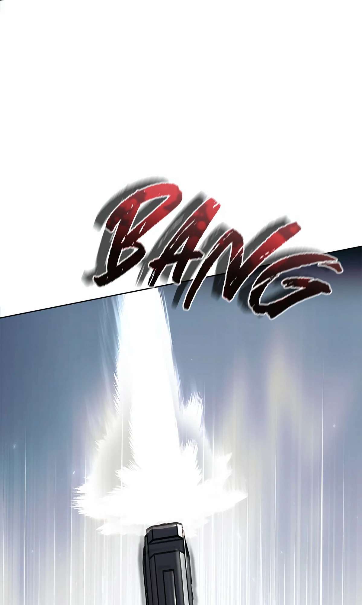 Read Crack chapter 1 image 70 on Lezhin