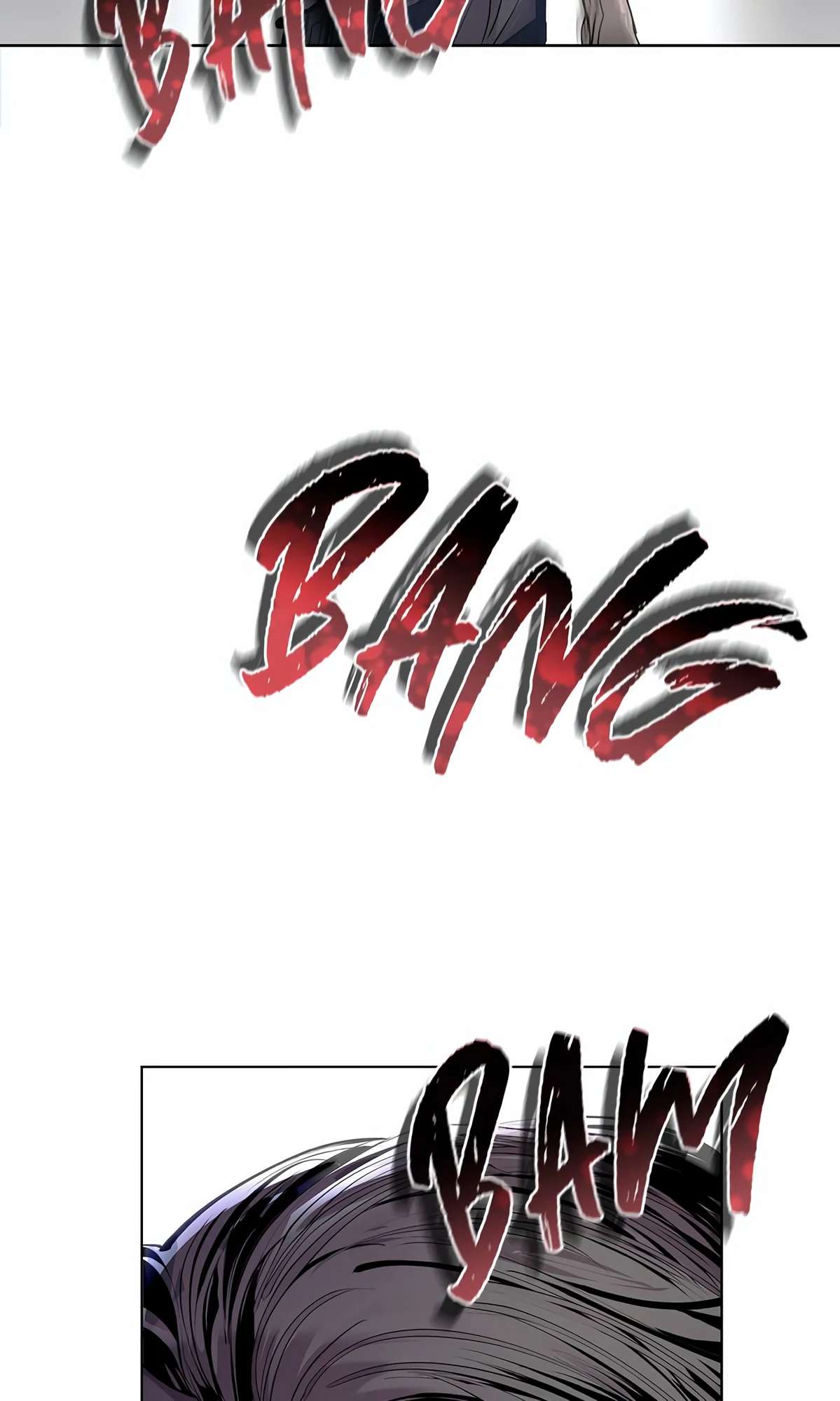 Read Crack chapter 1 image 74 on Lezhin