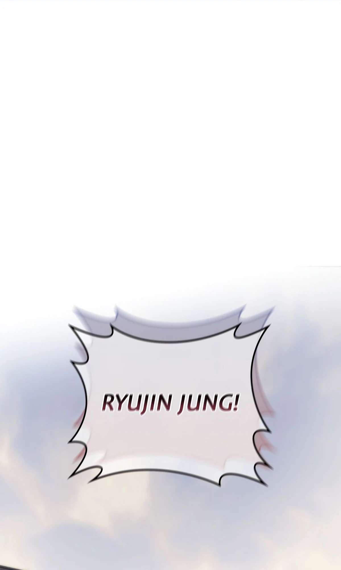 Read Crack chapter 1 image 77 on Lezhin