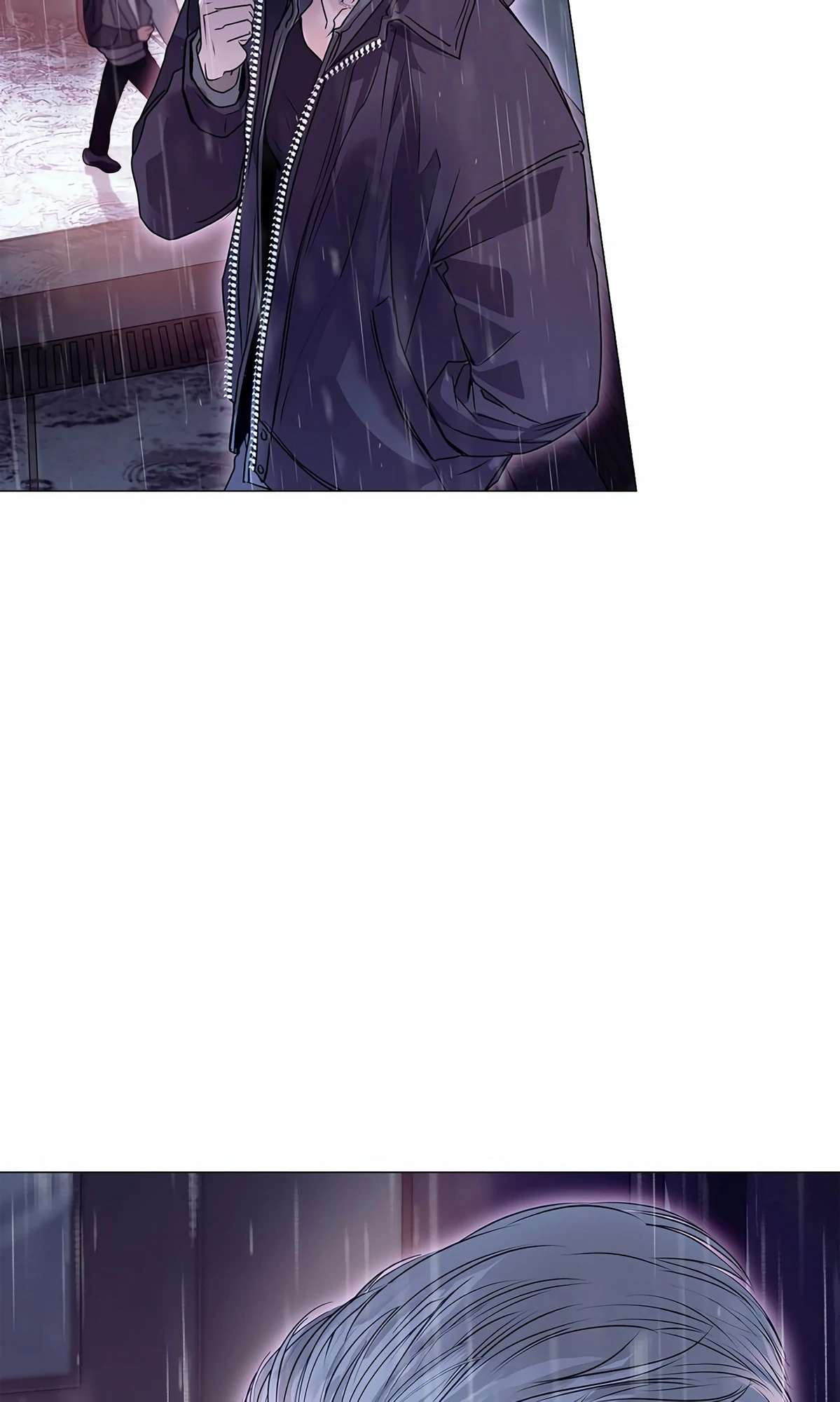 Read Crack chapter 1 image 84 on Lezhin