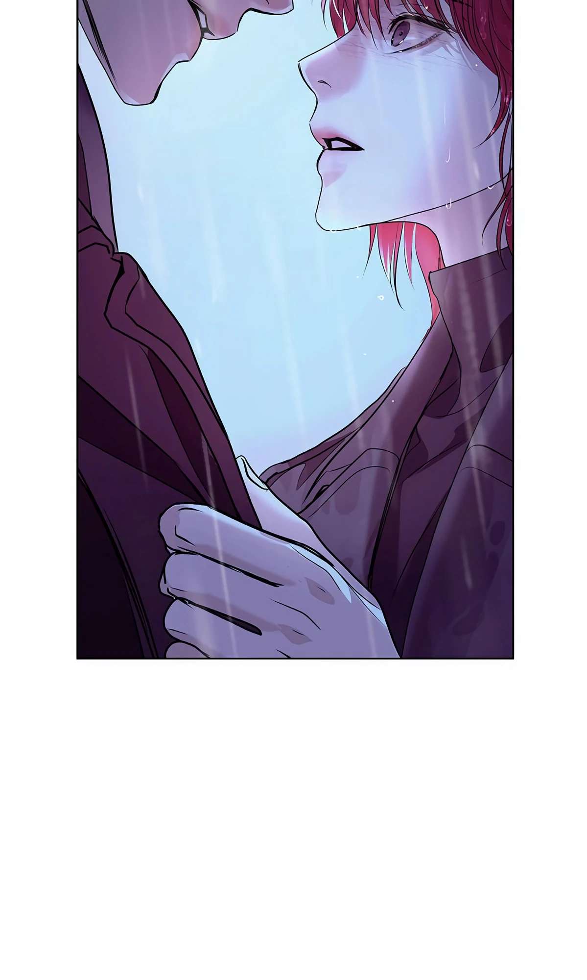 Read Crack chapter 1 image 95 on Lezhin