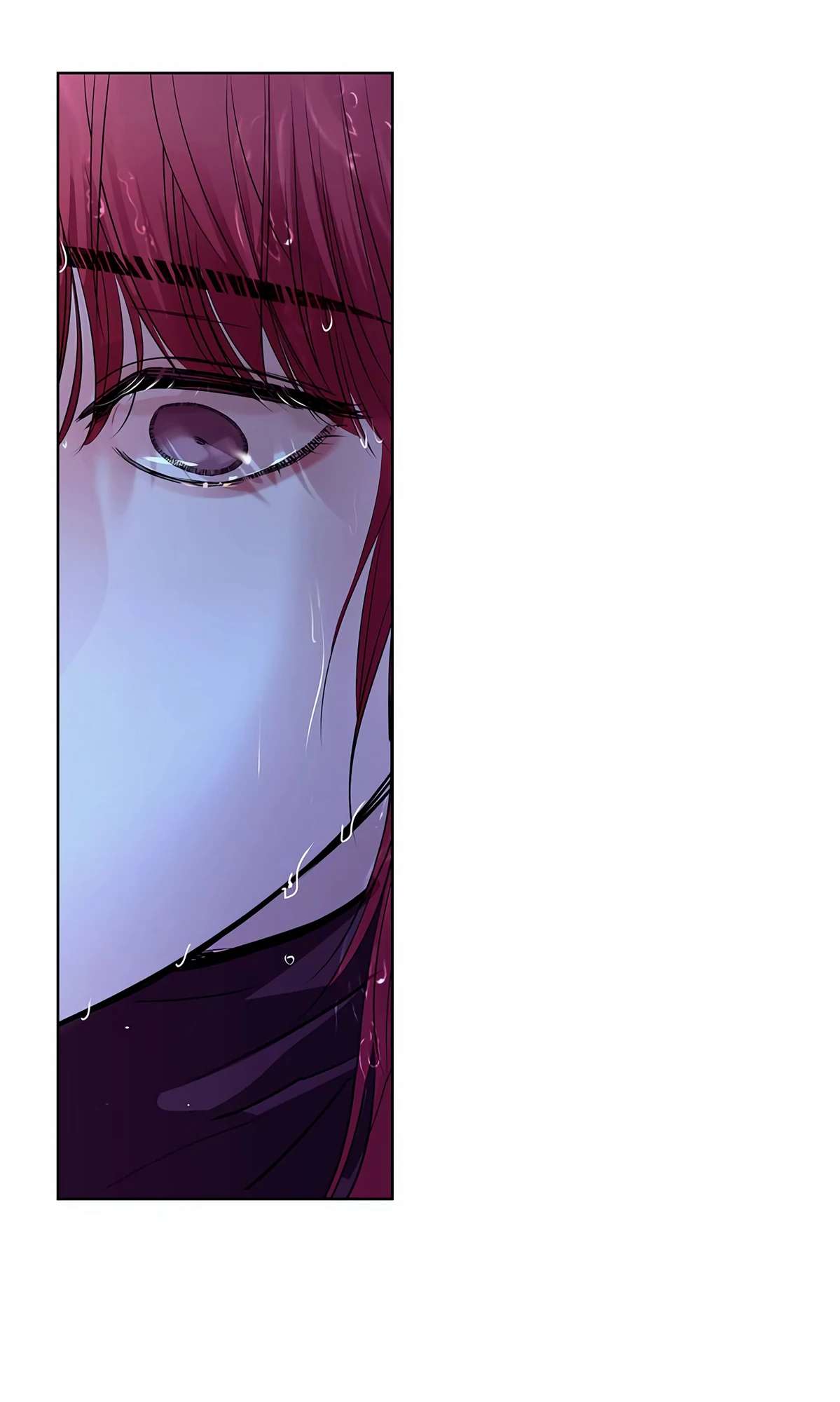 Read Crack chapter 1 image 96 on Lezhin
