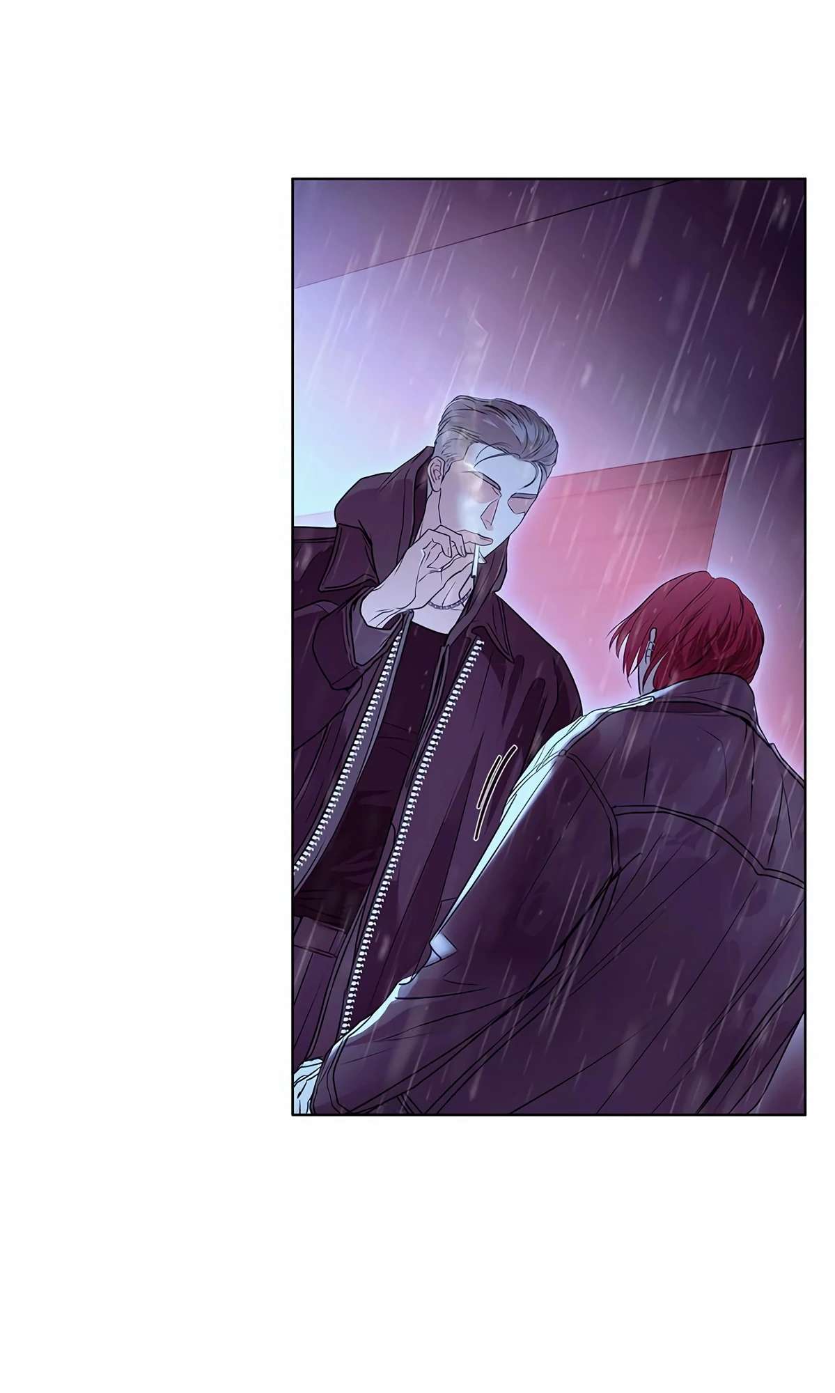 Read Crack chapter 1 image 97 on Lezhin