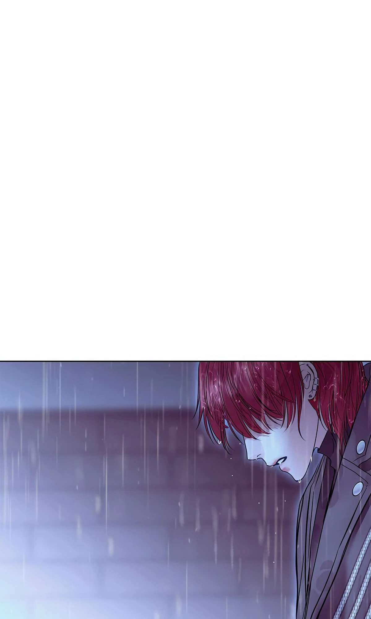 Read Crack chapter 1 image 98 on Lezhin