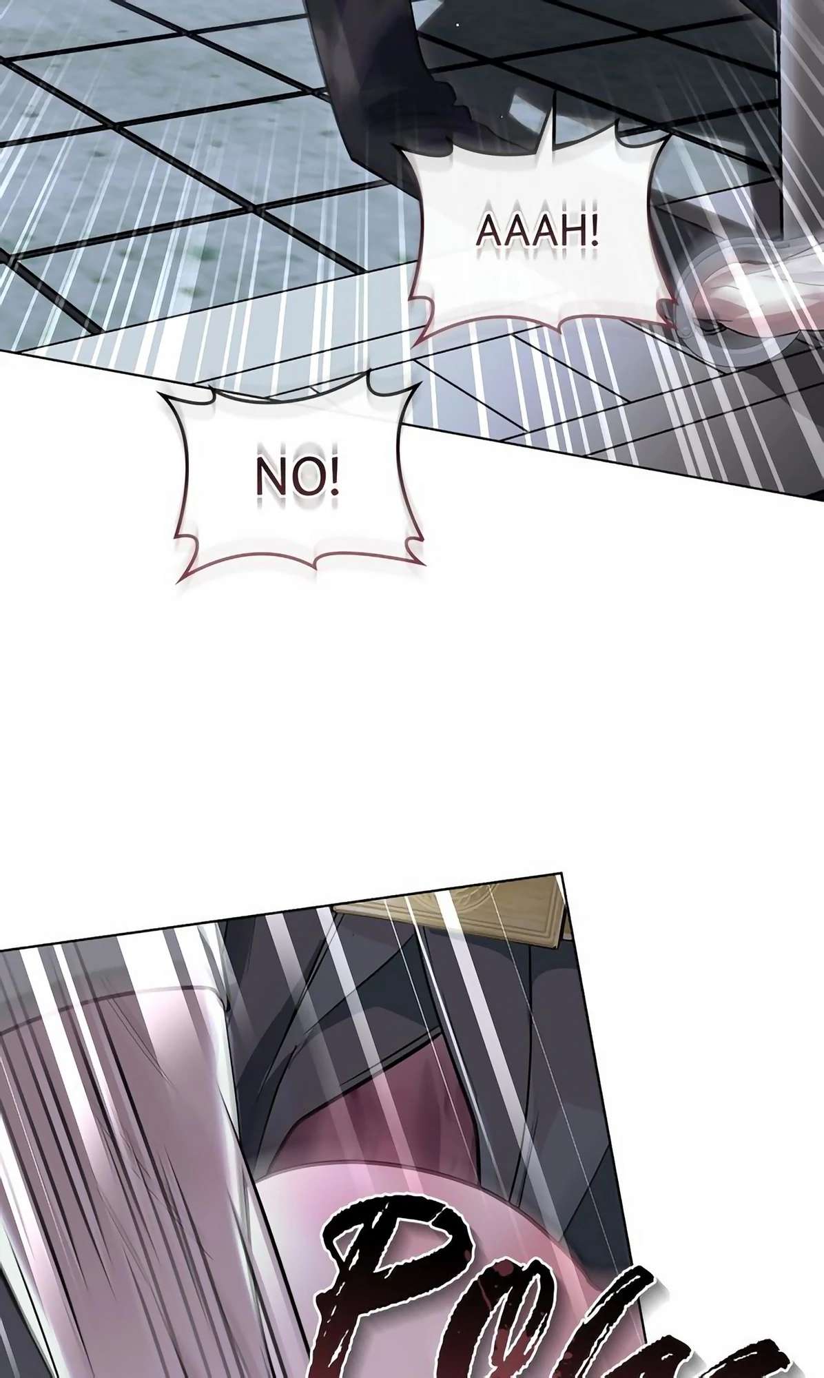 Read Crack chapter 10 image 55 on Lezhin