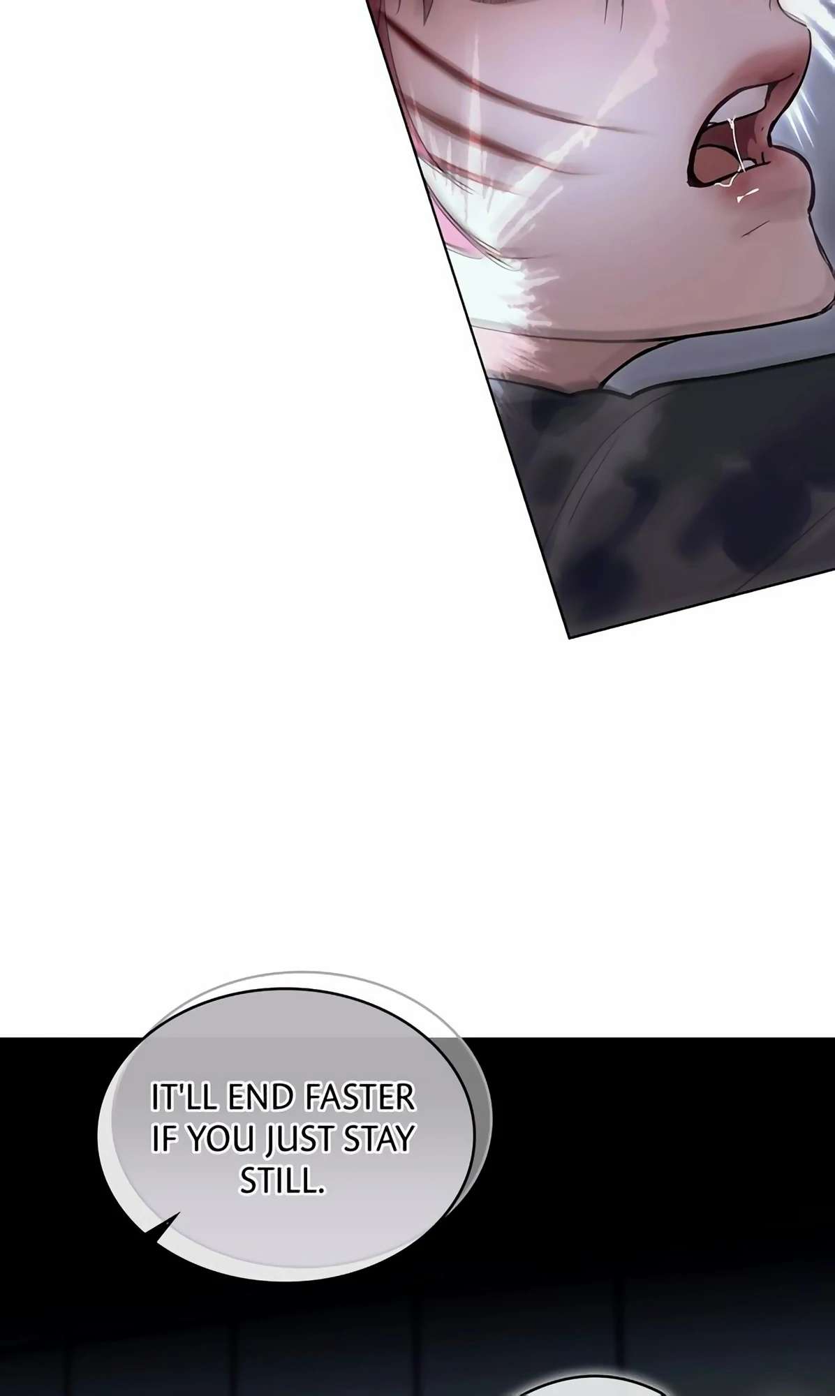 Read Crack chapter 10 image 57 on Lezhin