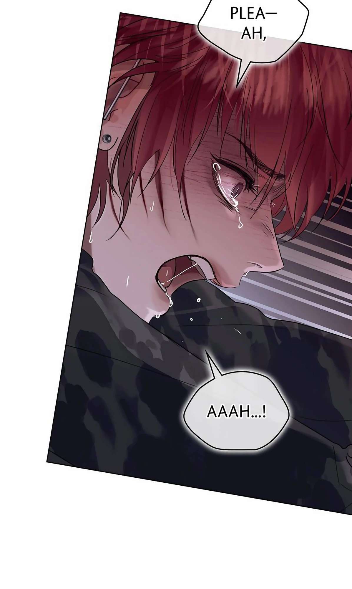 Read Crack chapter 10 image 62 on Lezhin