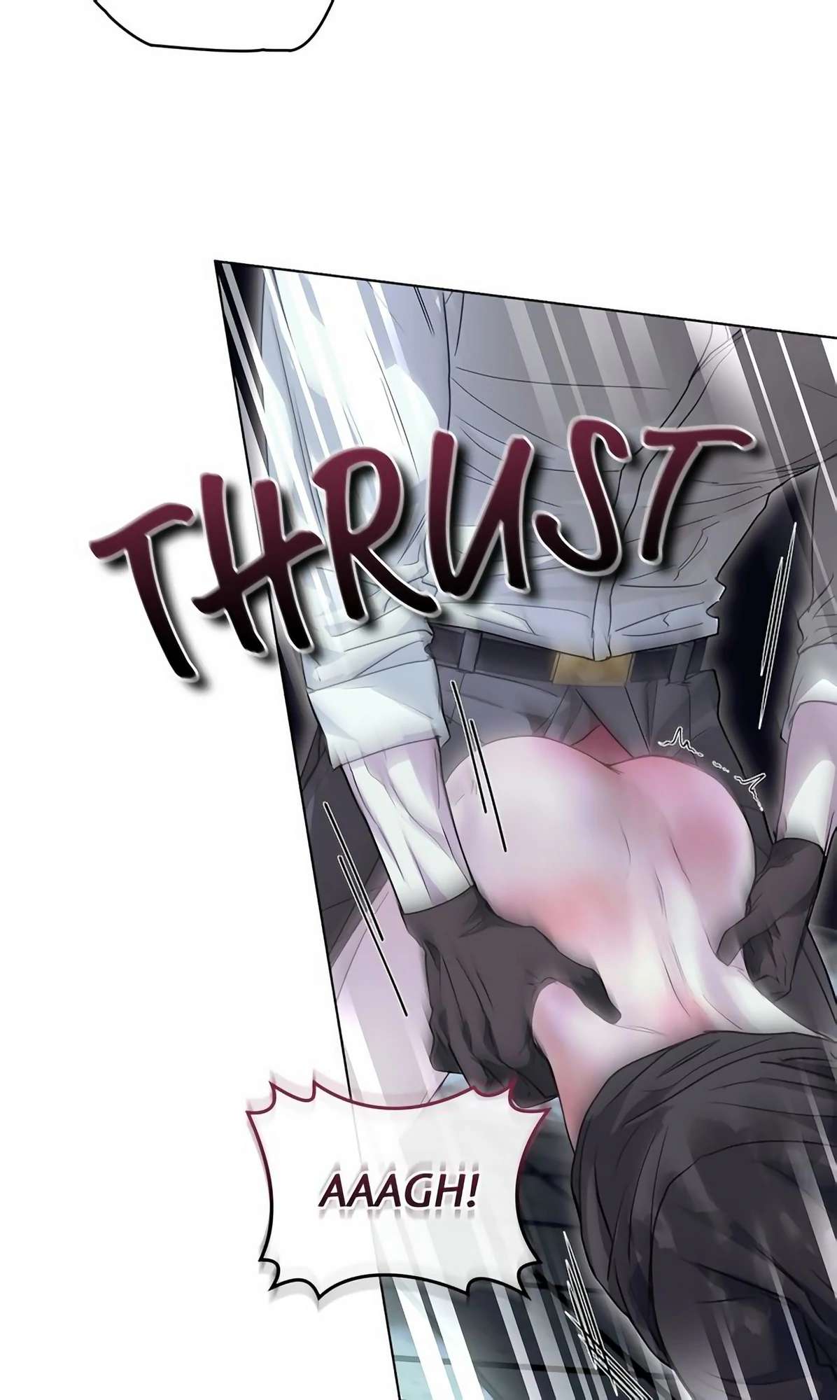 Read Crack chapter 10 image 66 on Lezhin