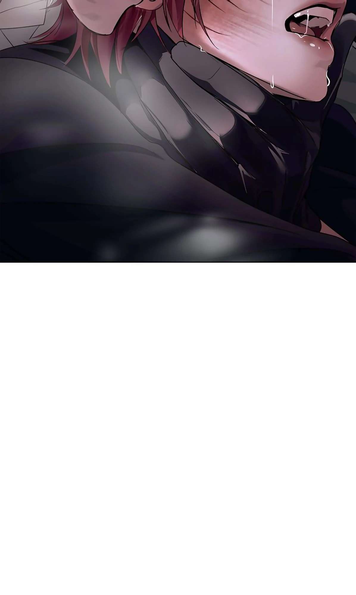 Read Crack chapter 10 image 73 on Lezhin